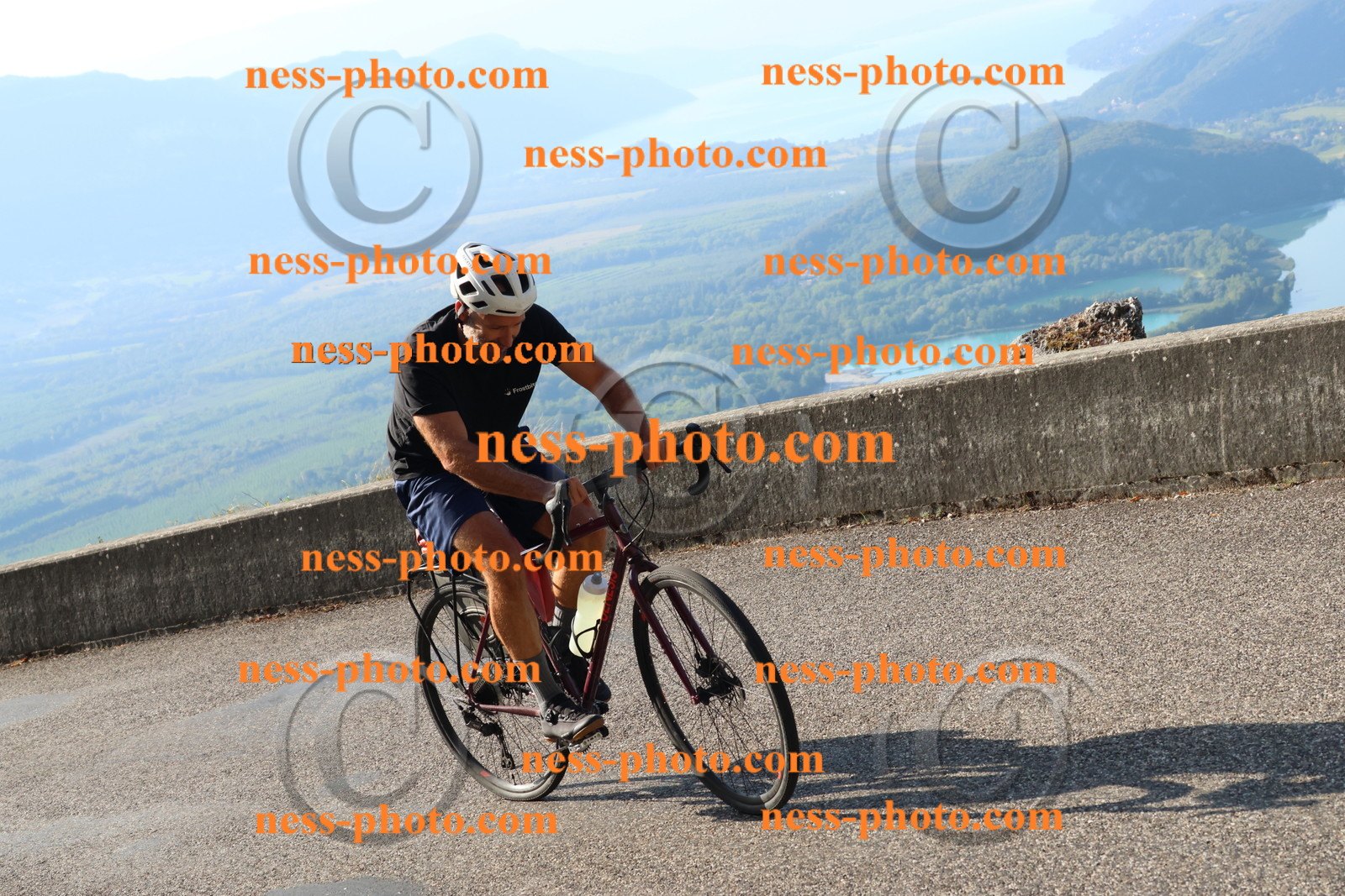 Col du Grand Colombier (661).JPG