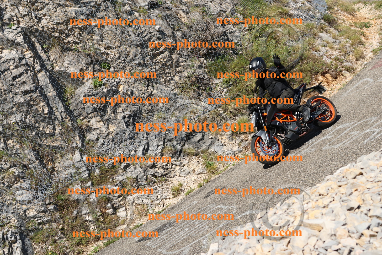 Col du Grand Colombier (329).JPG