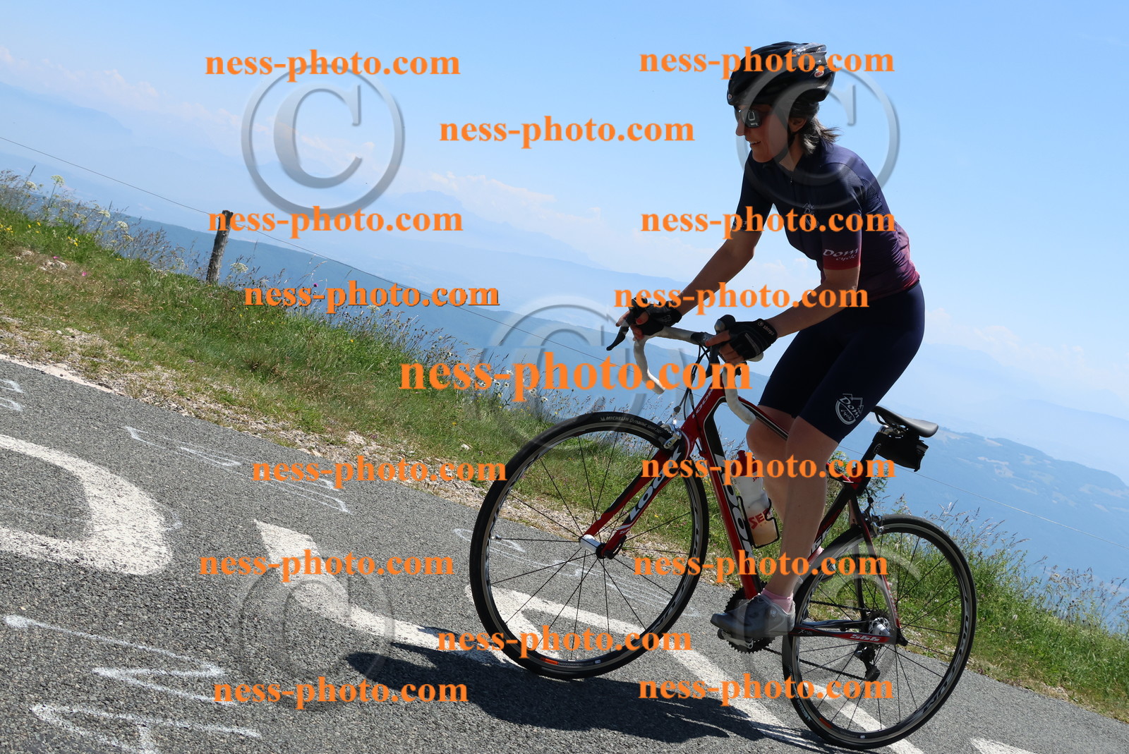 Col du Grand Colombier (150).JPG