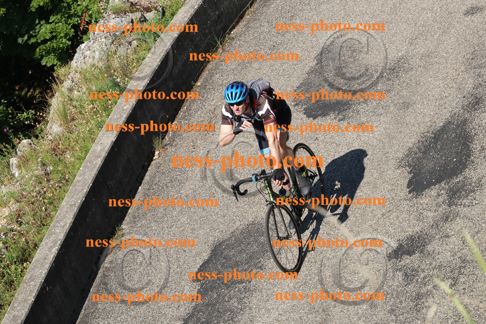 Col du Grand Colombier (242).JPG