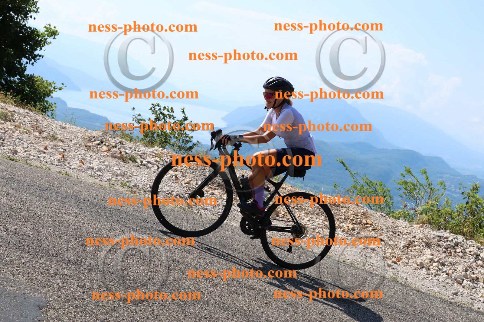 Col du Grand Colombier (269).JPG