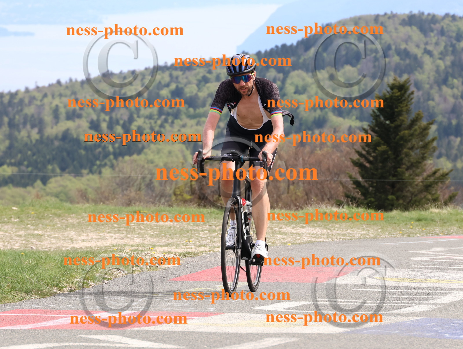 Col du Grand Colombier (1116).JPG
