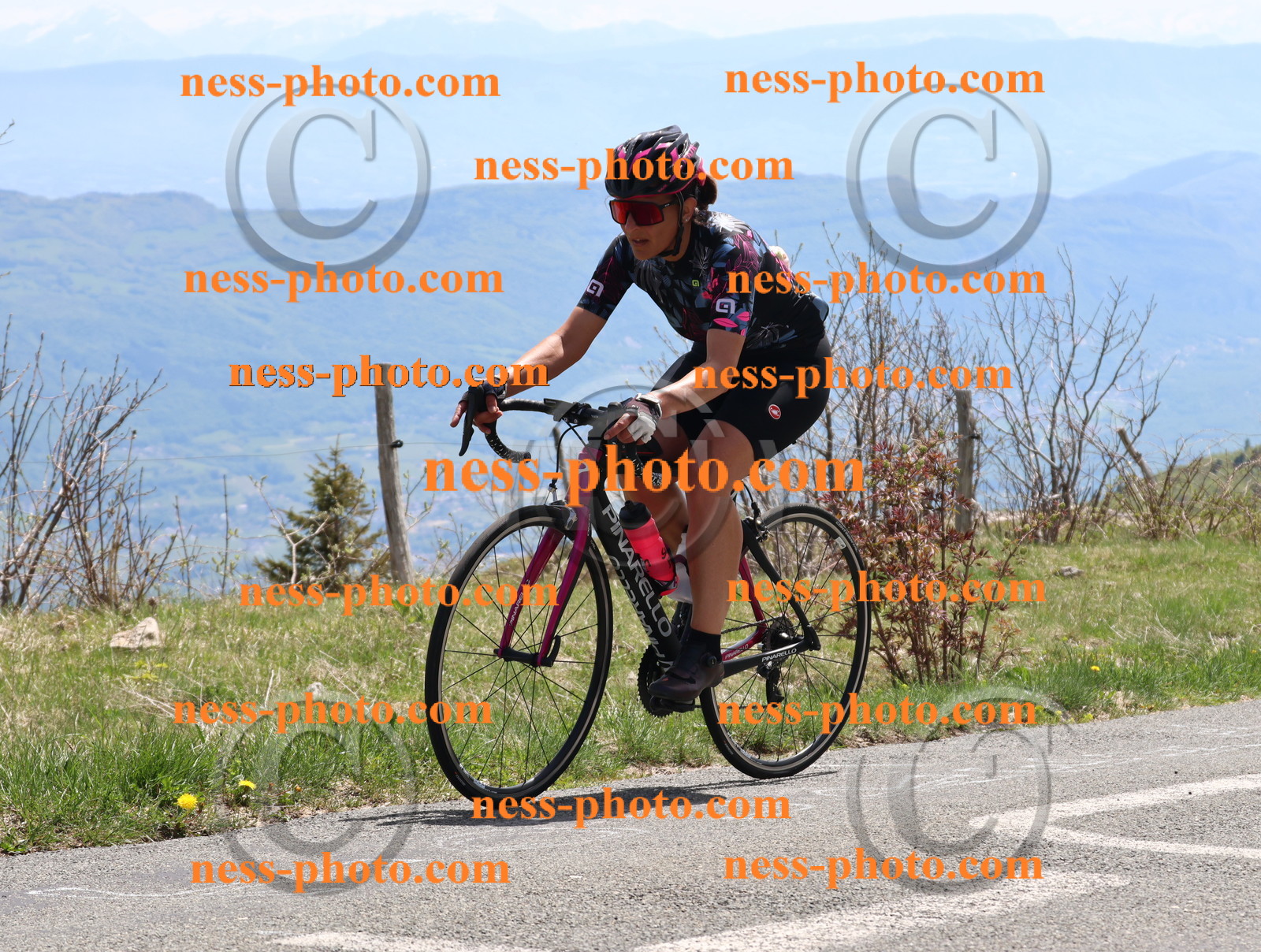 Col du Grand Colombier (556).JPG