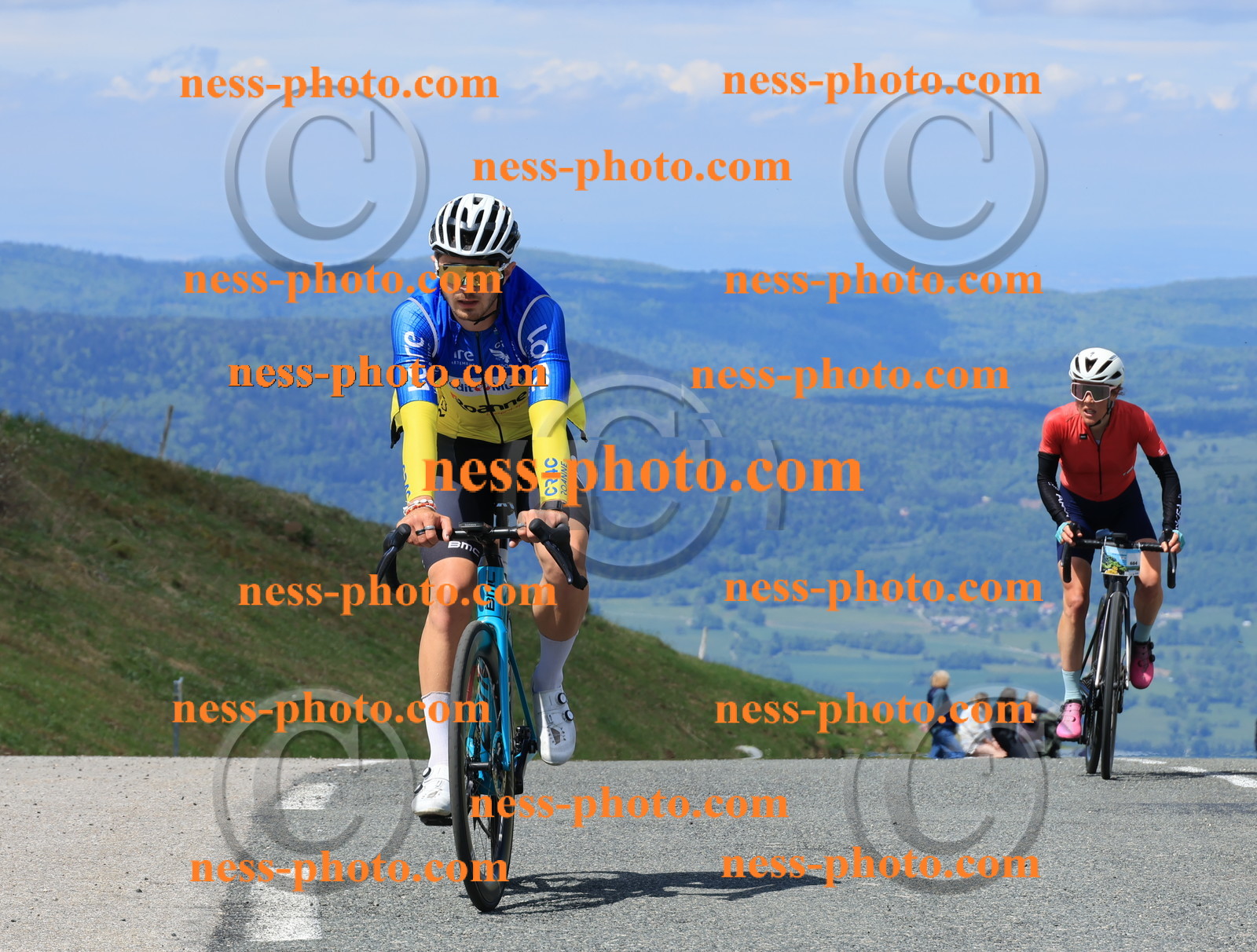 Col du Grand Colombier (1436).JPG