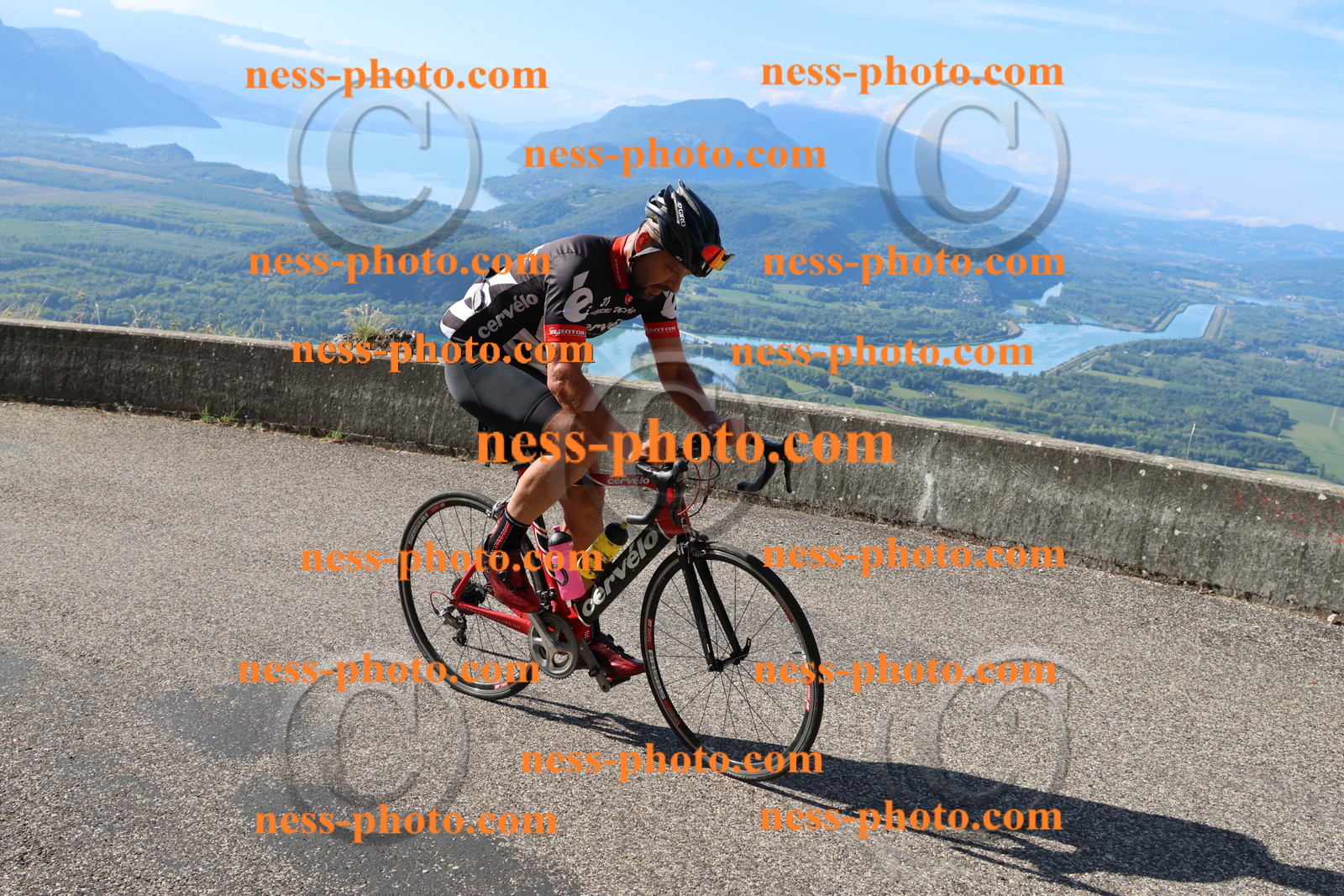 Col du Grand Colombier (16).JPG