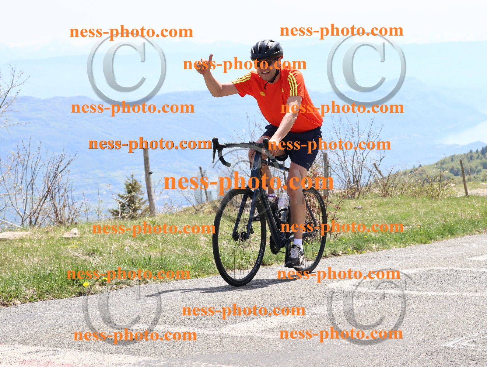 Col du Grand Colombier (444).JPG