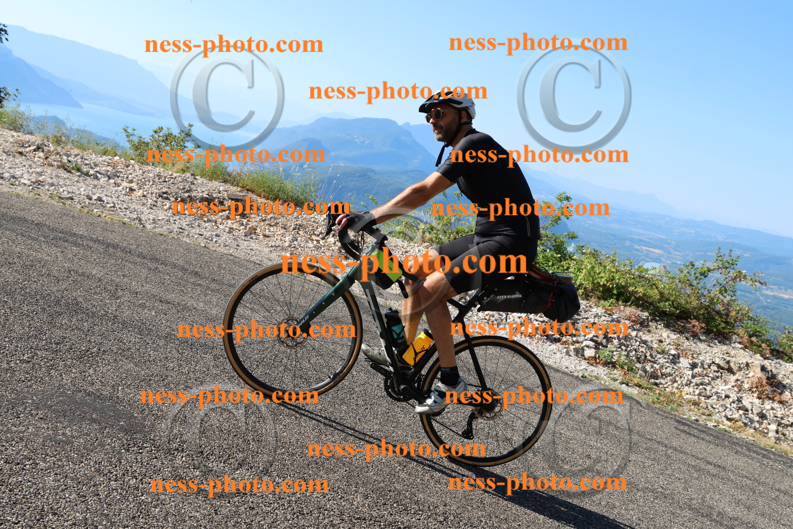 Col du Grand Colombier (789).JPG