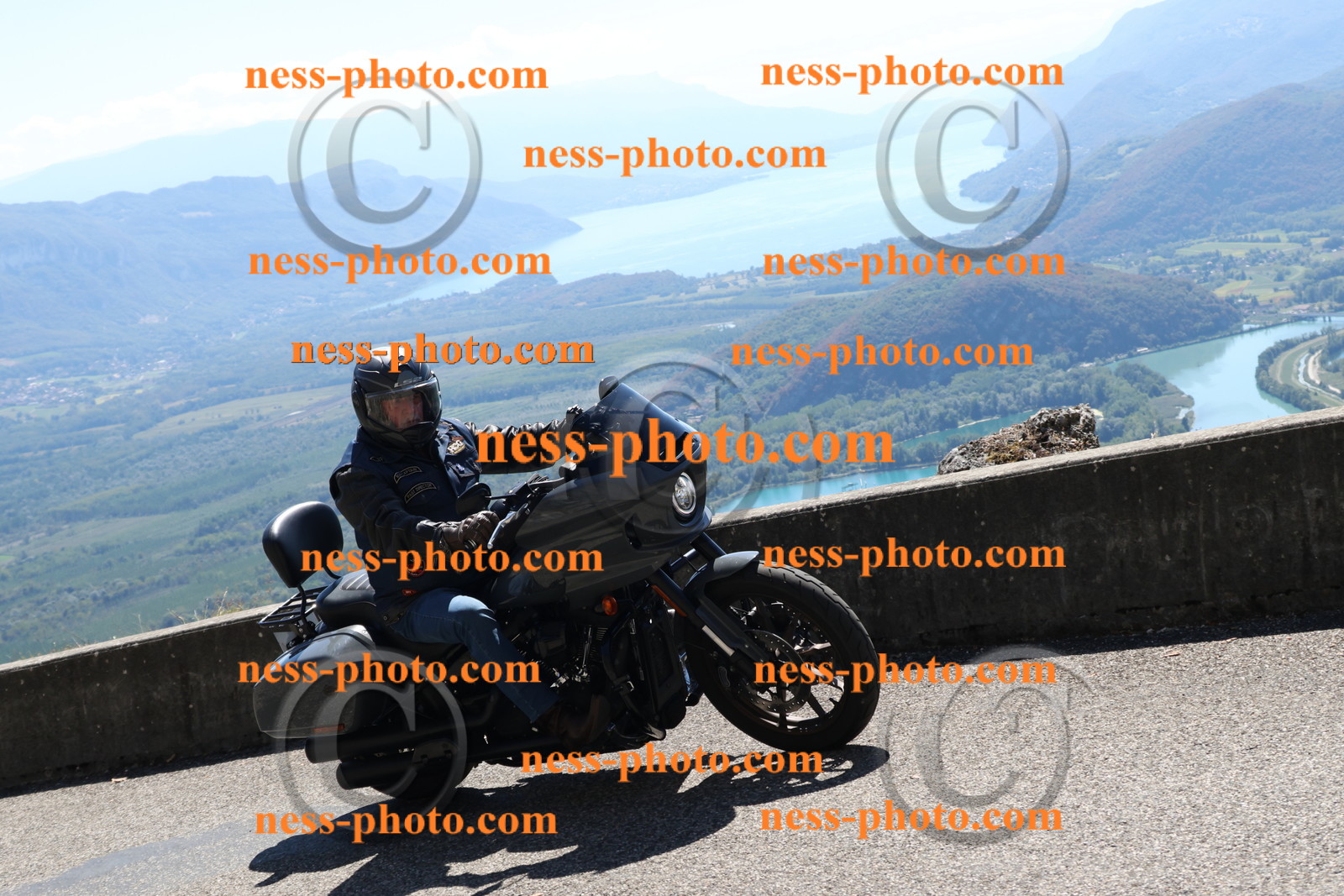 Col du Grand Colombier (357).JPG