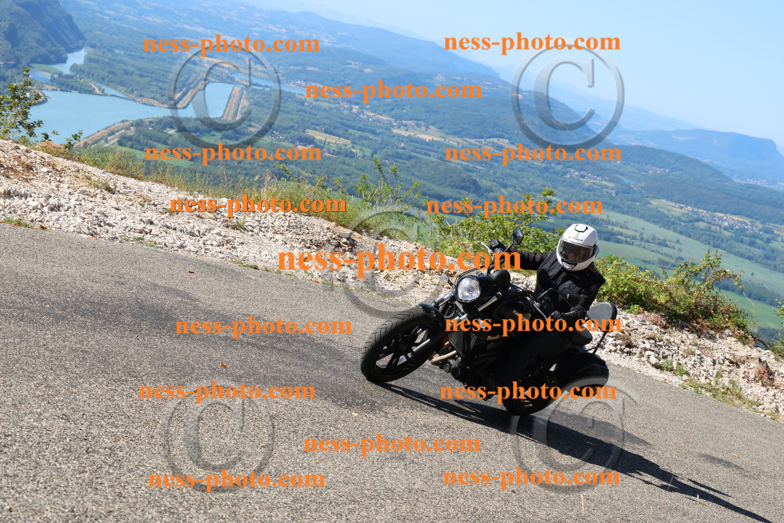 Col du Grand Colombier (4).JPG