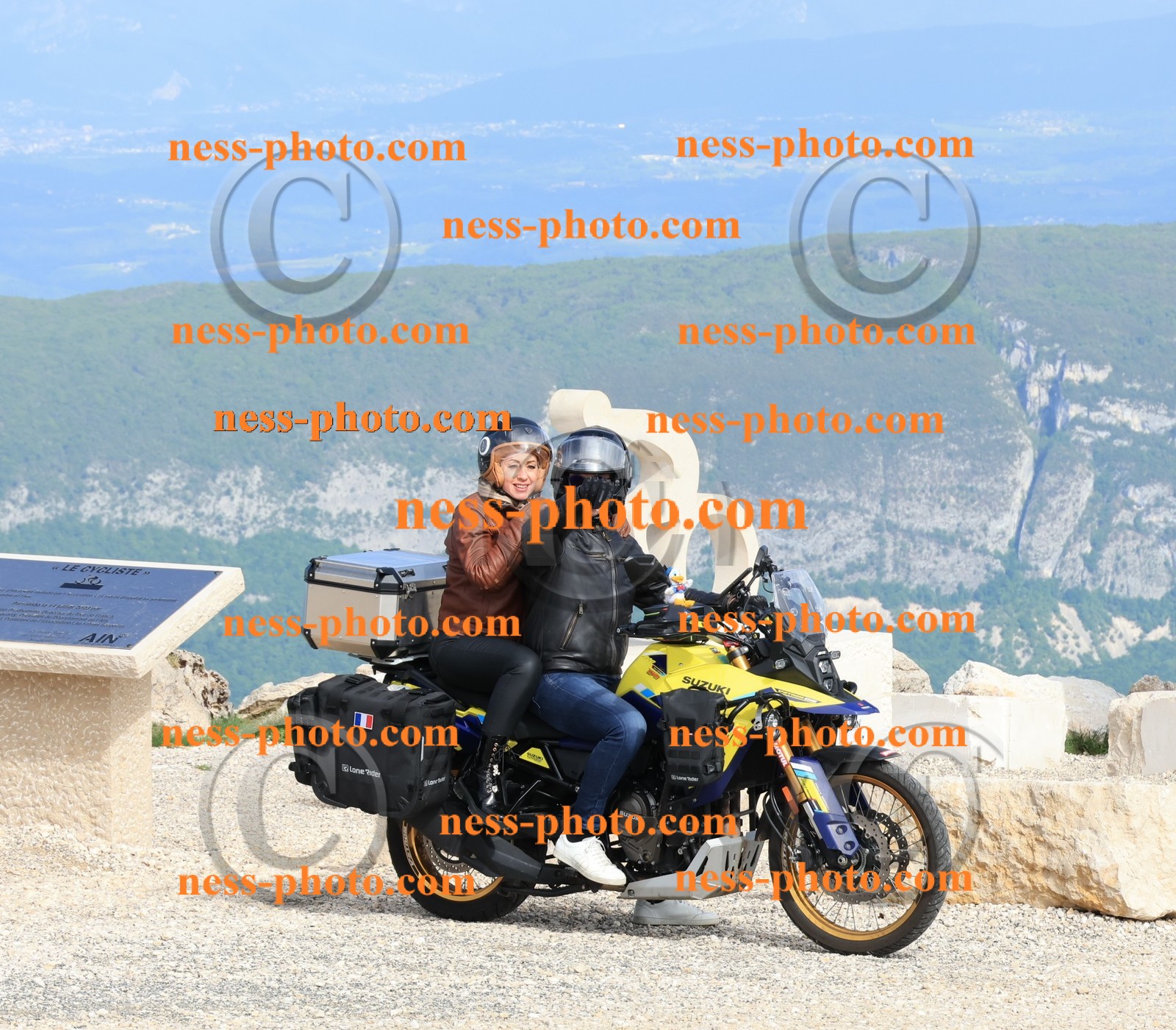 Col du Colombier (61).JPG