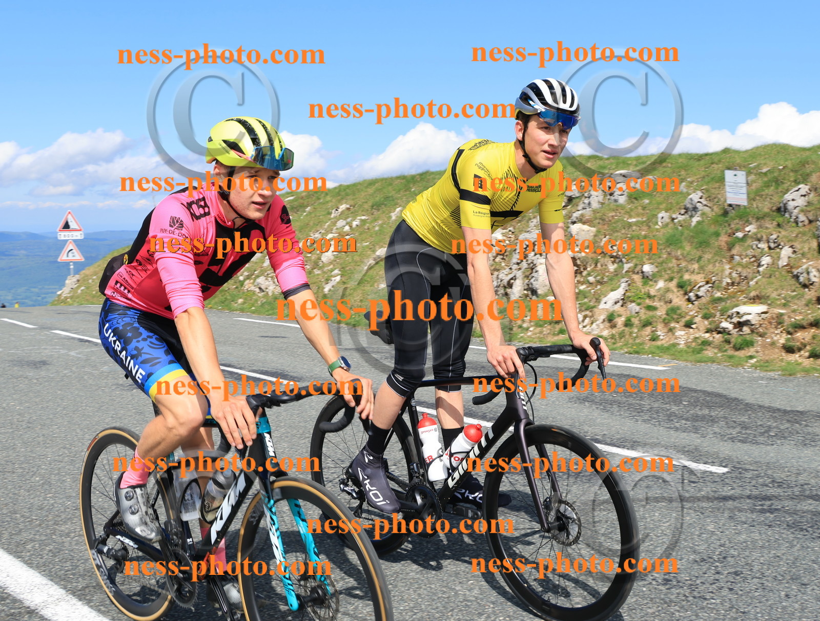 Col du Grand Colombier (354).JPG