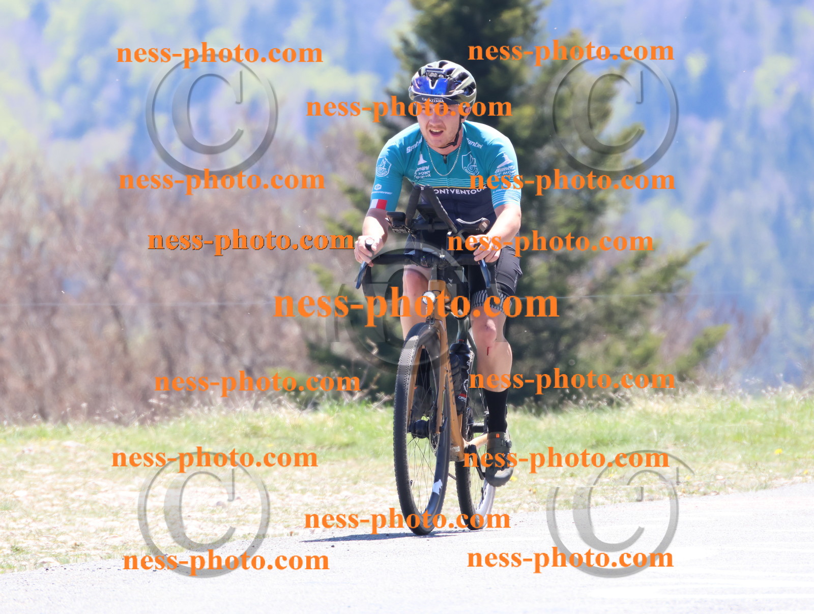 Col du Grand Colombier (718).JPG