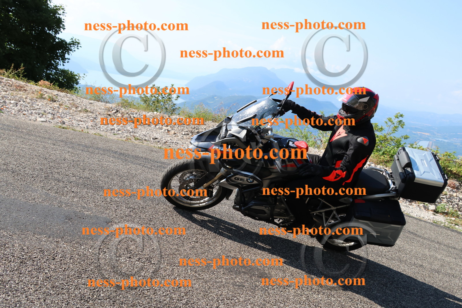 Col du Grand Colombier (9).JPG