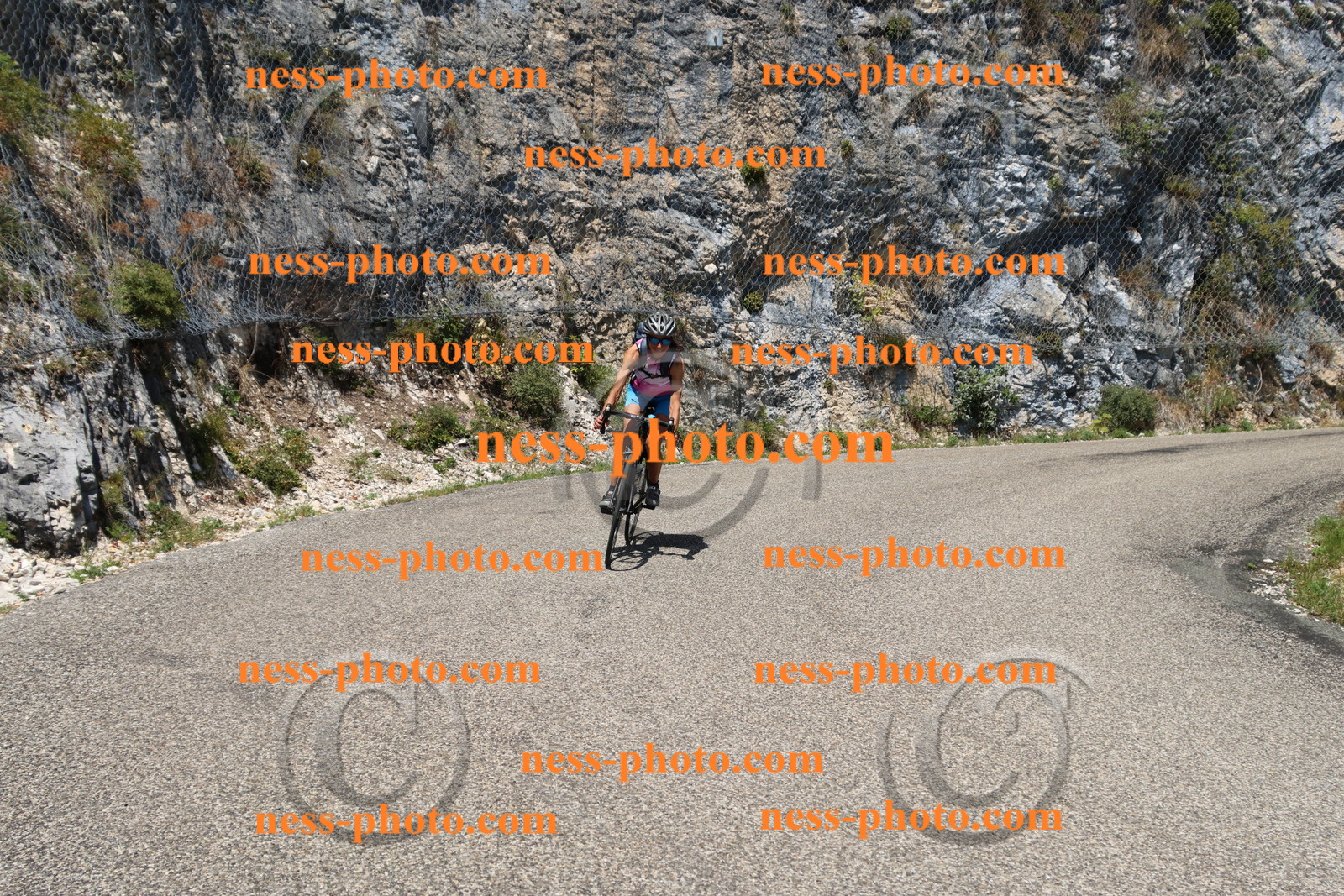 Col du Grand Colombier (424).JPG