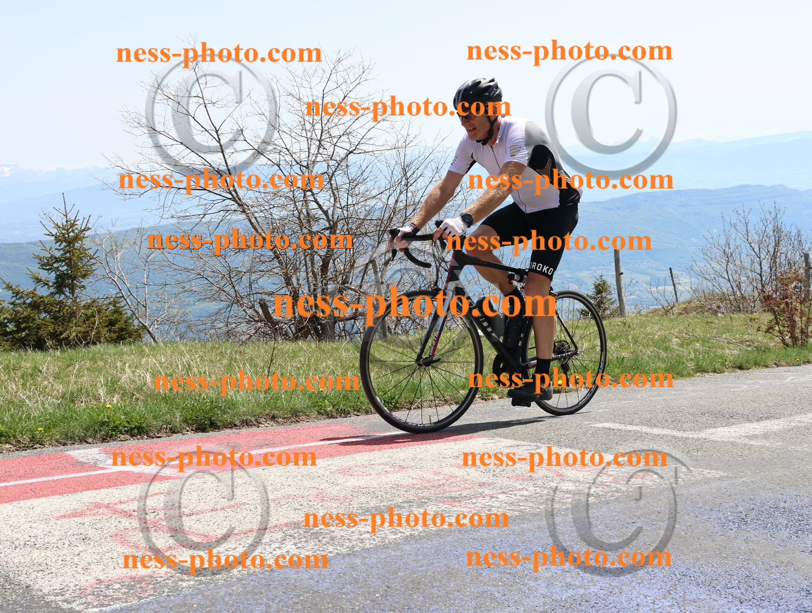 Col du Grand Colombier (483).JPG