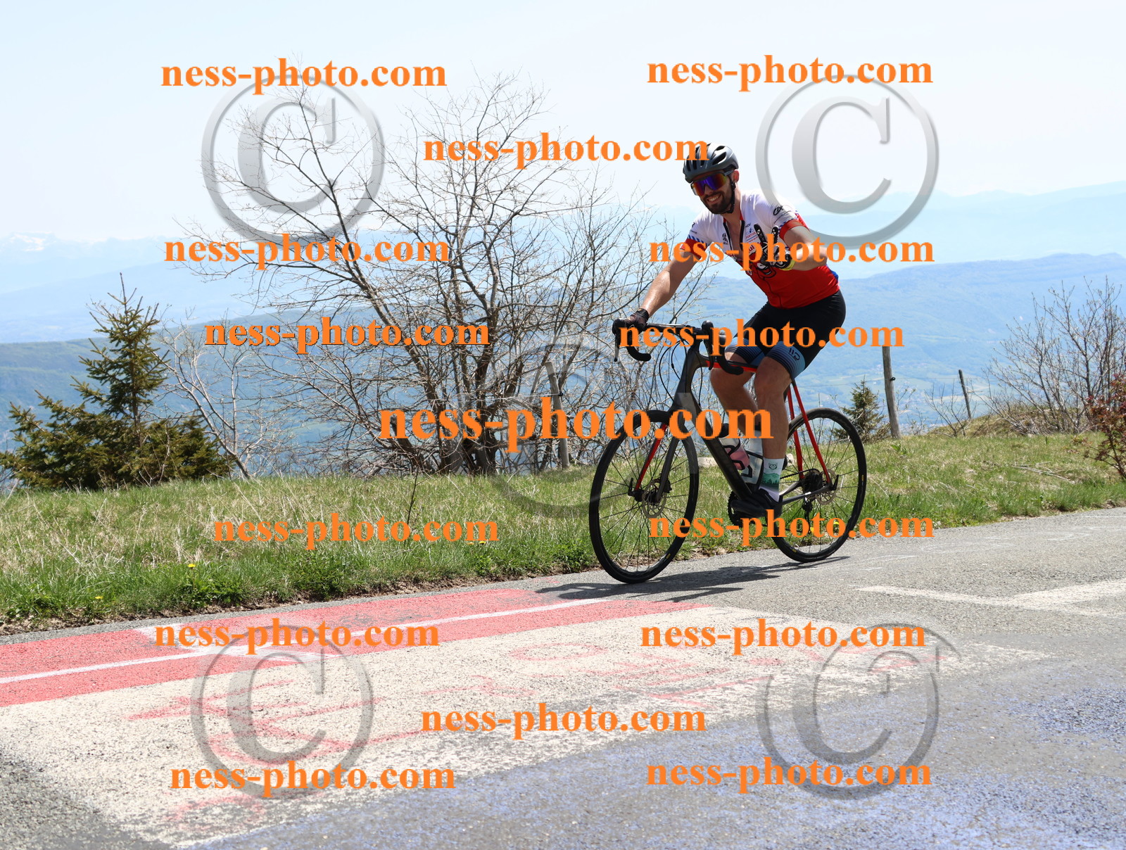 Col du Grand Colombier (387).JPG