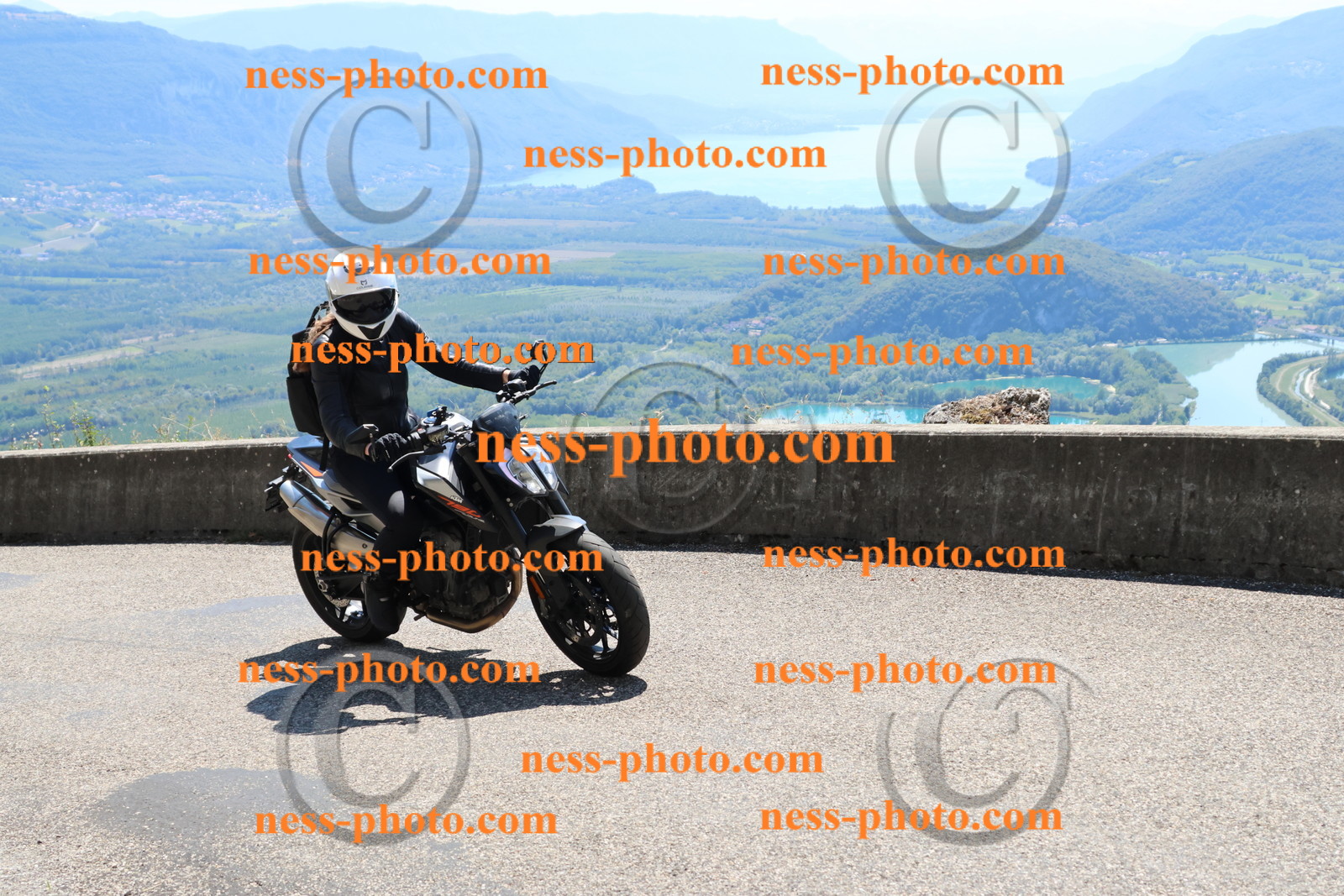 Col du Grand Colombier (52).JPG