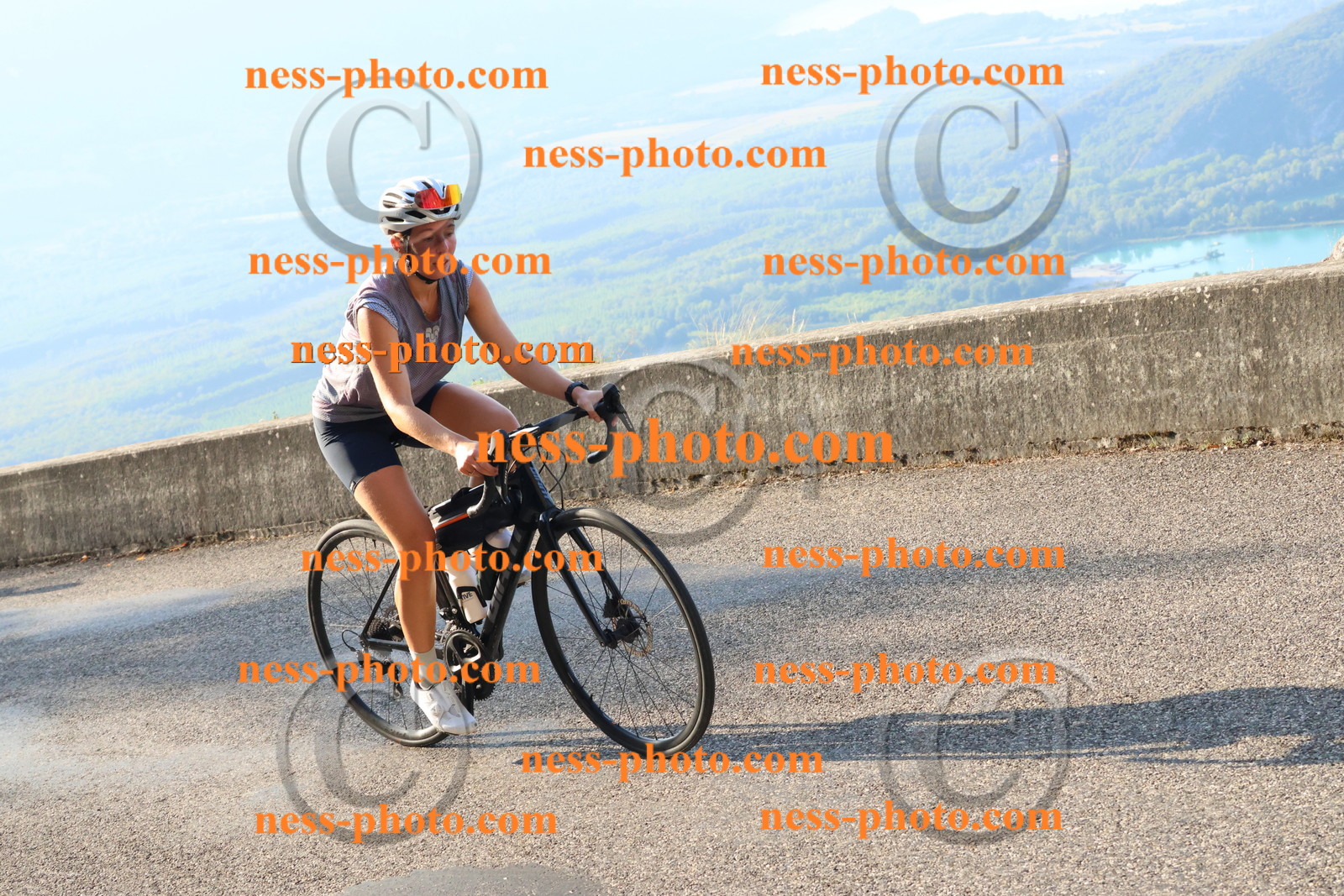 Col du Grand Colombier (248).JPG