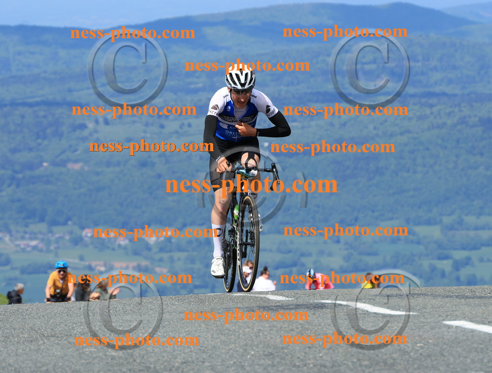 Col du Grand Colombier (820).JPG