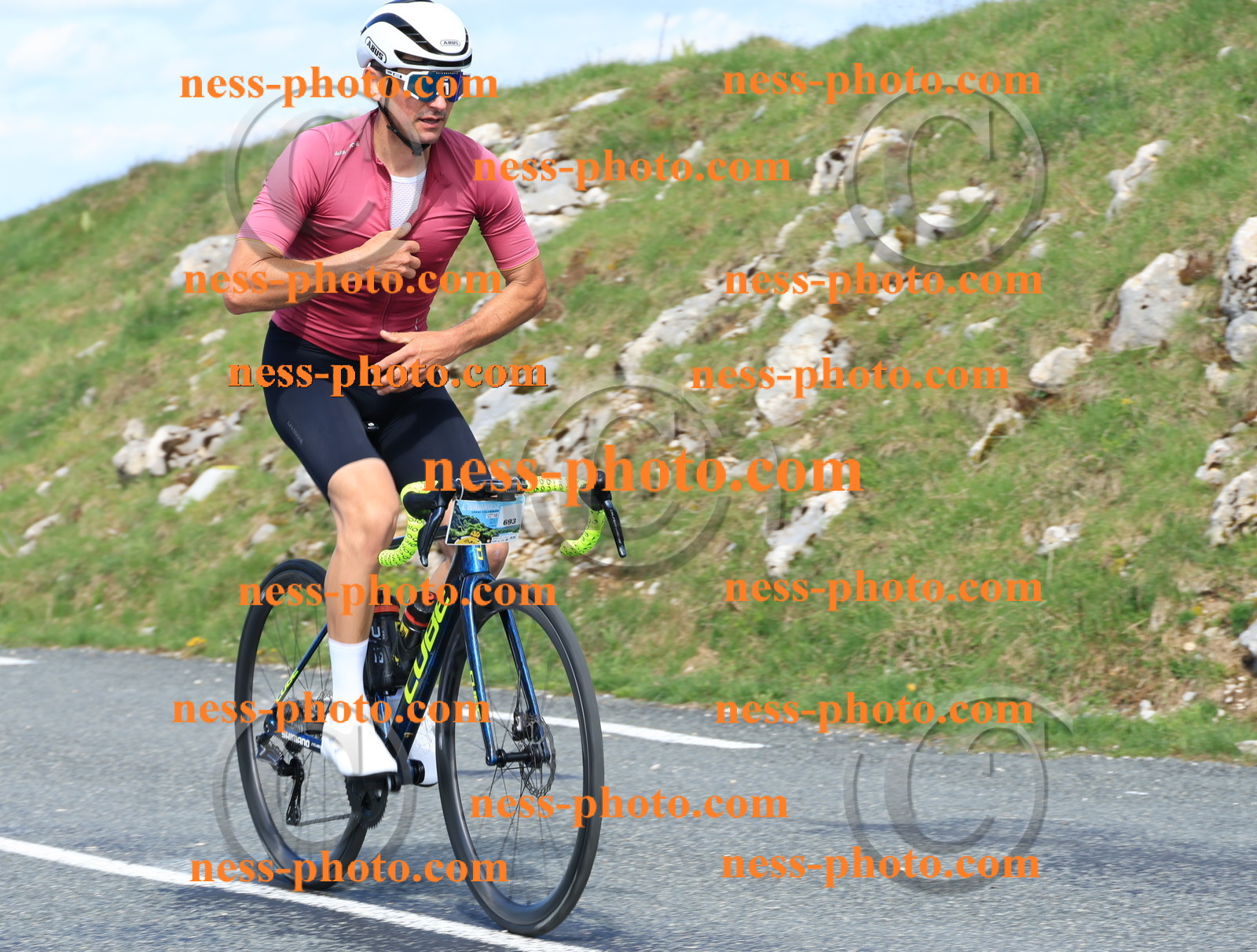 Col du Grand Colombier (123).JPG