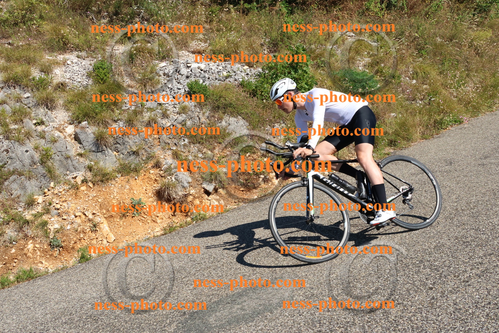 Col du Grand Colombier (258).JPG