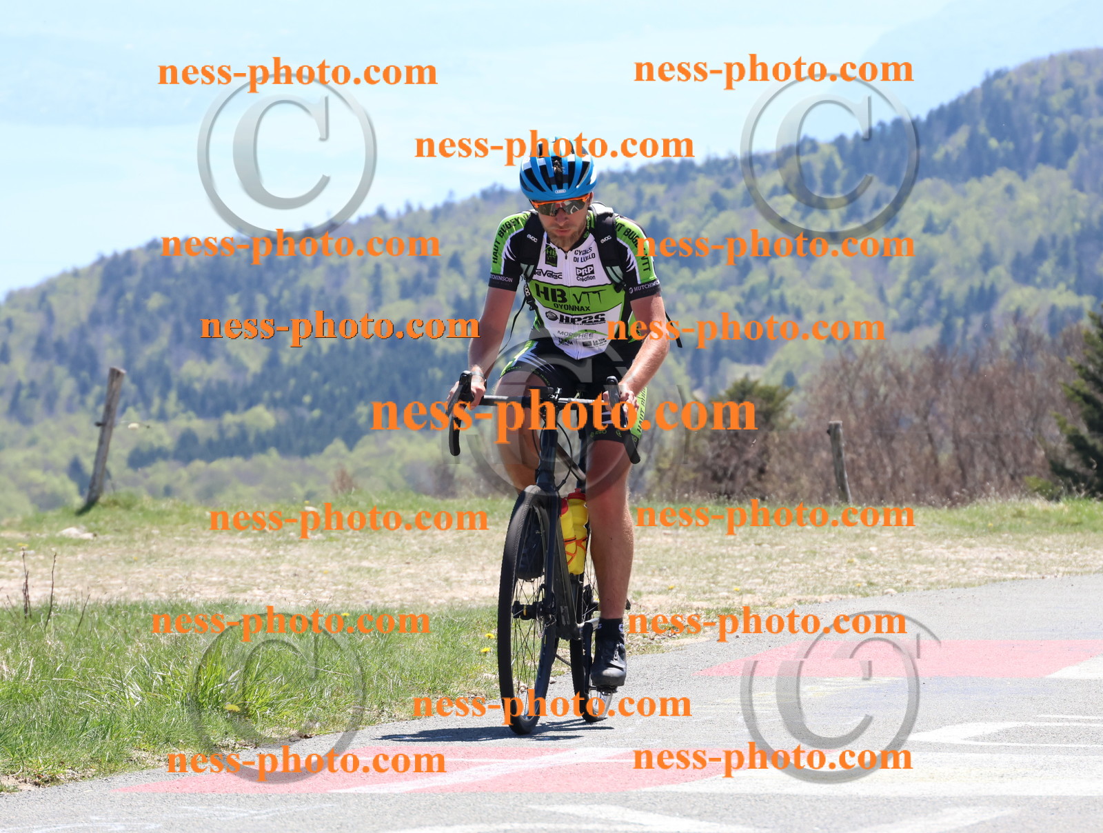 Col du Grand Colombier (666).JPG