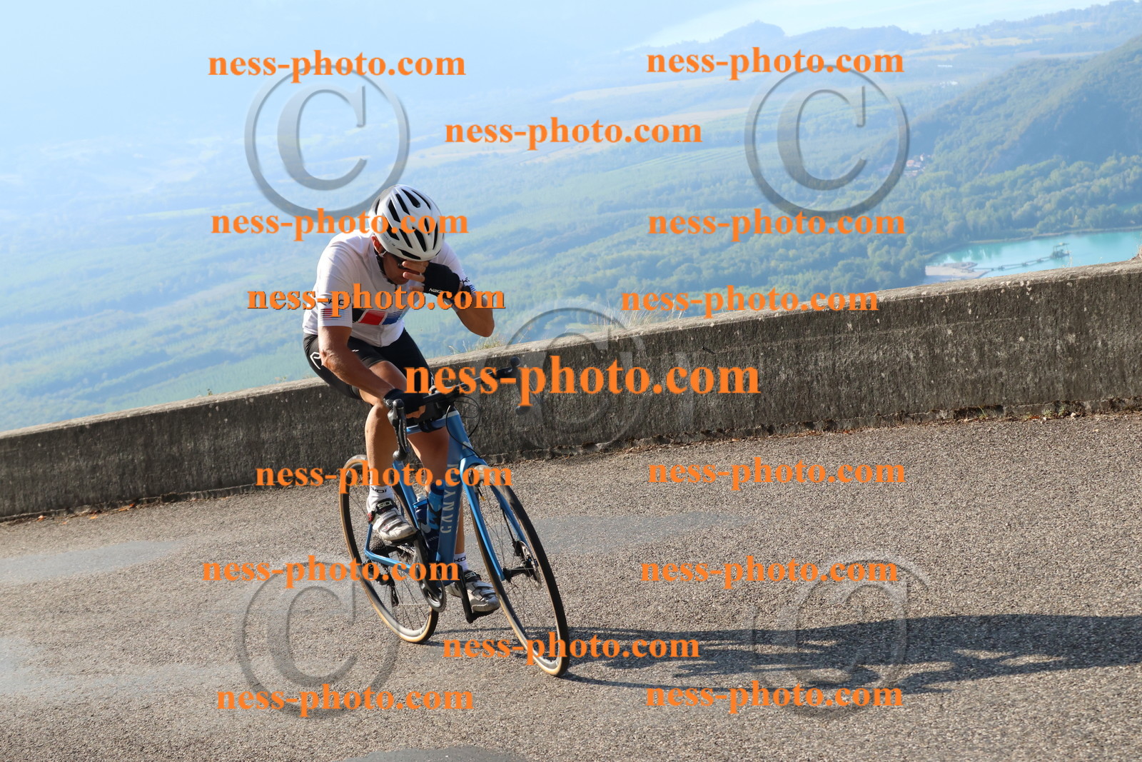 Col du Grand Colombier (626).JPG