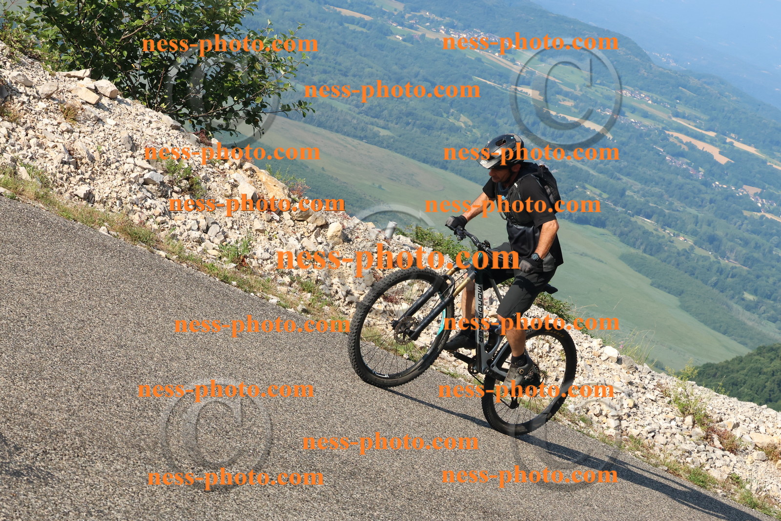 Col du Grand Colombier (80).JPG