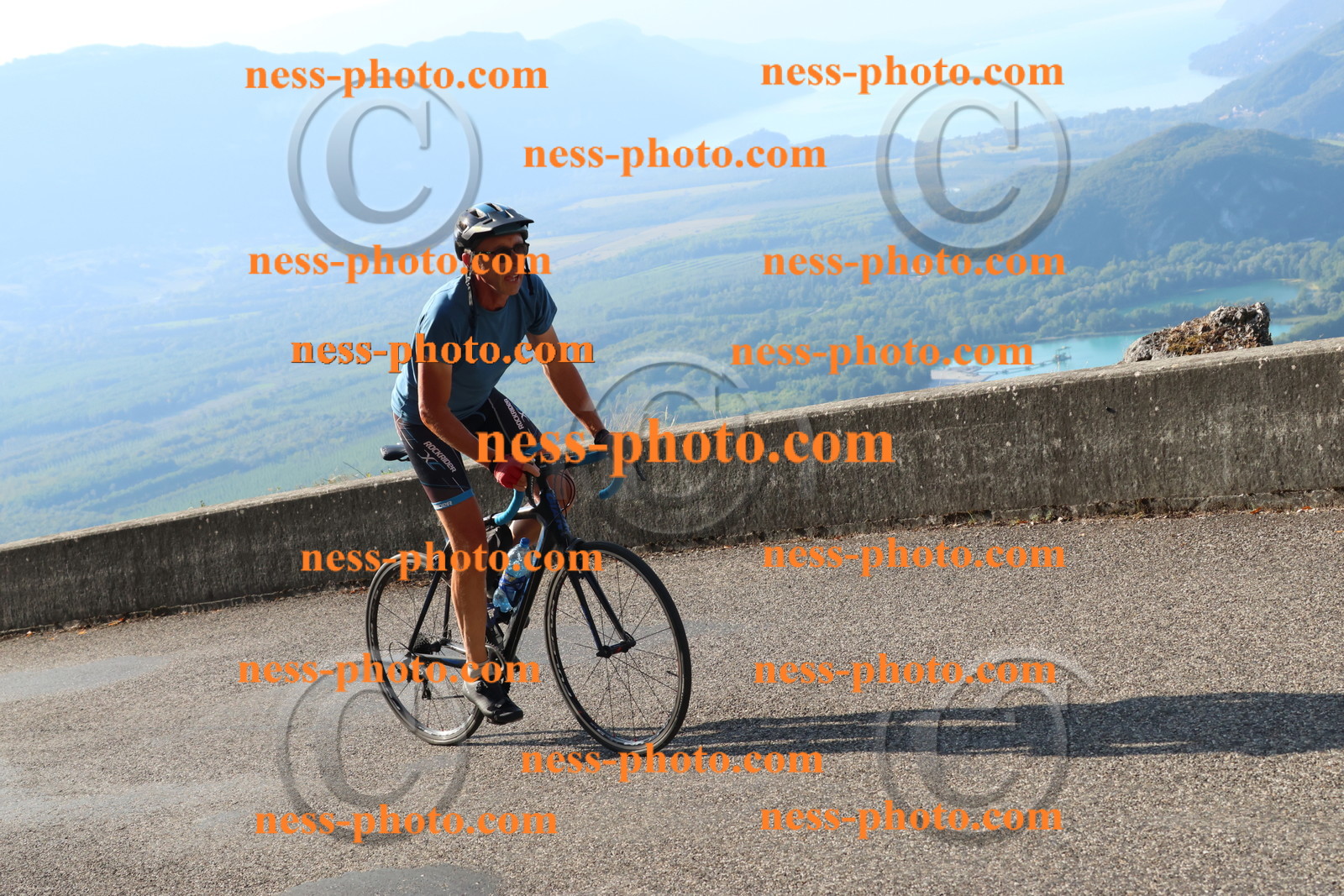 Col du Grand Colombier (676).JPG