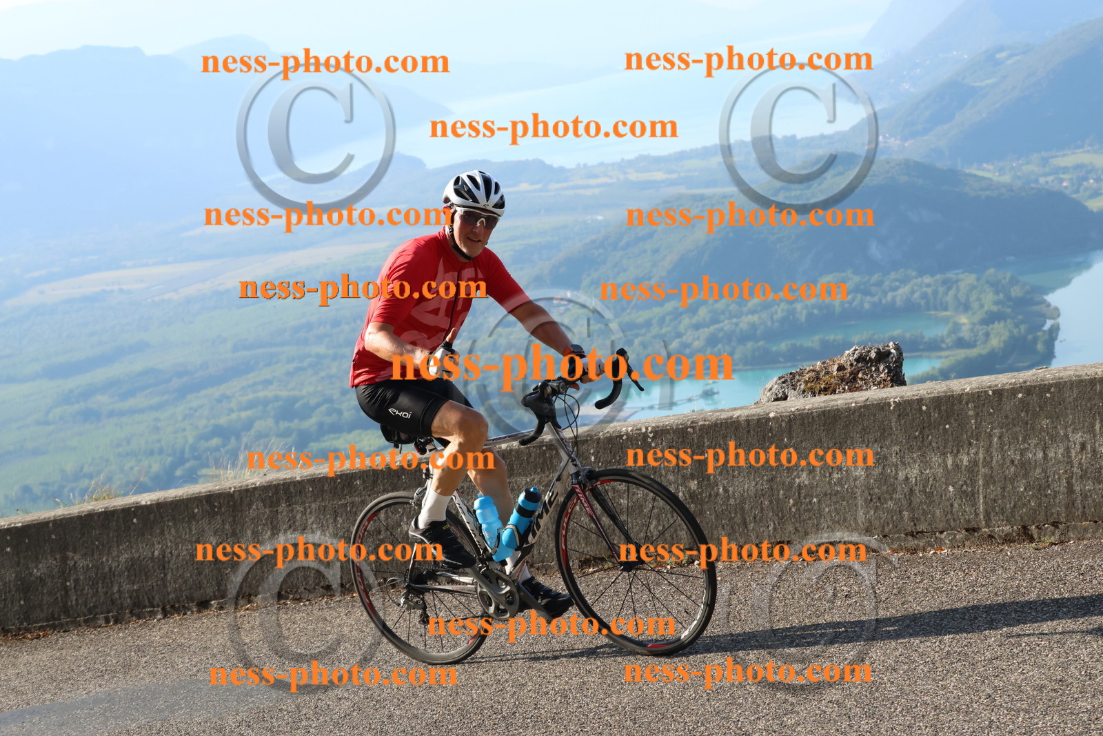 Col du Grand Colombier (552).JPG