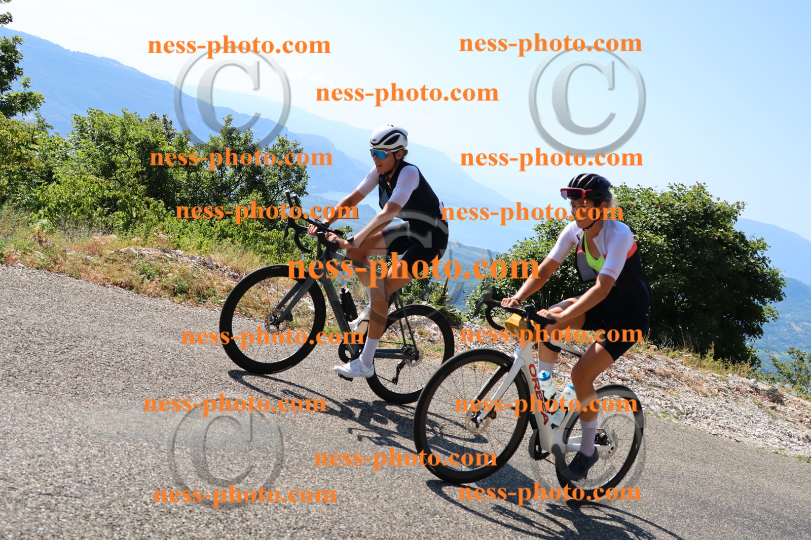 Col du Grand Colombier (360).JPG