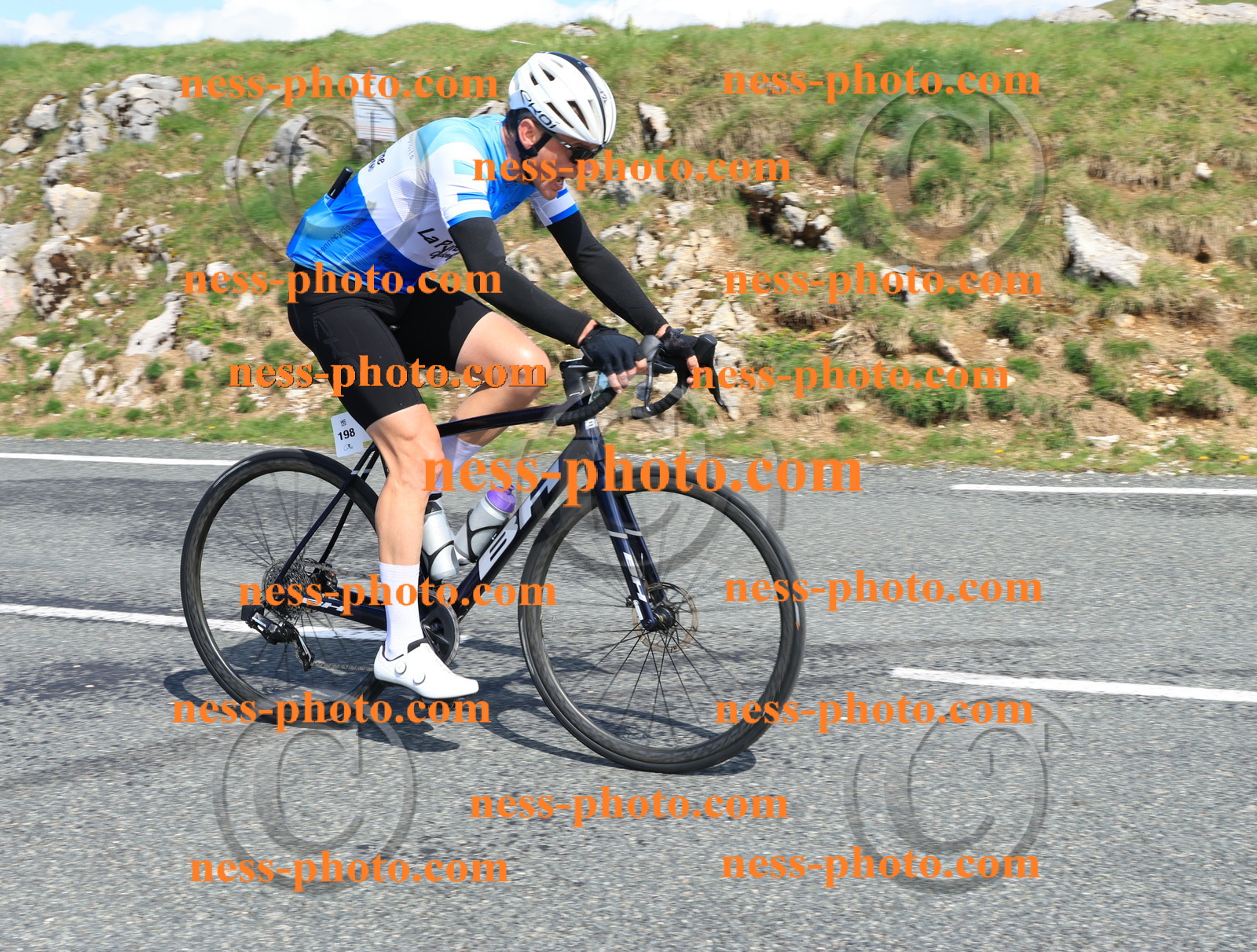 Col du Grand Colombier (361).JPG