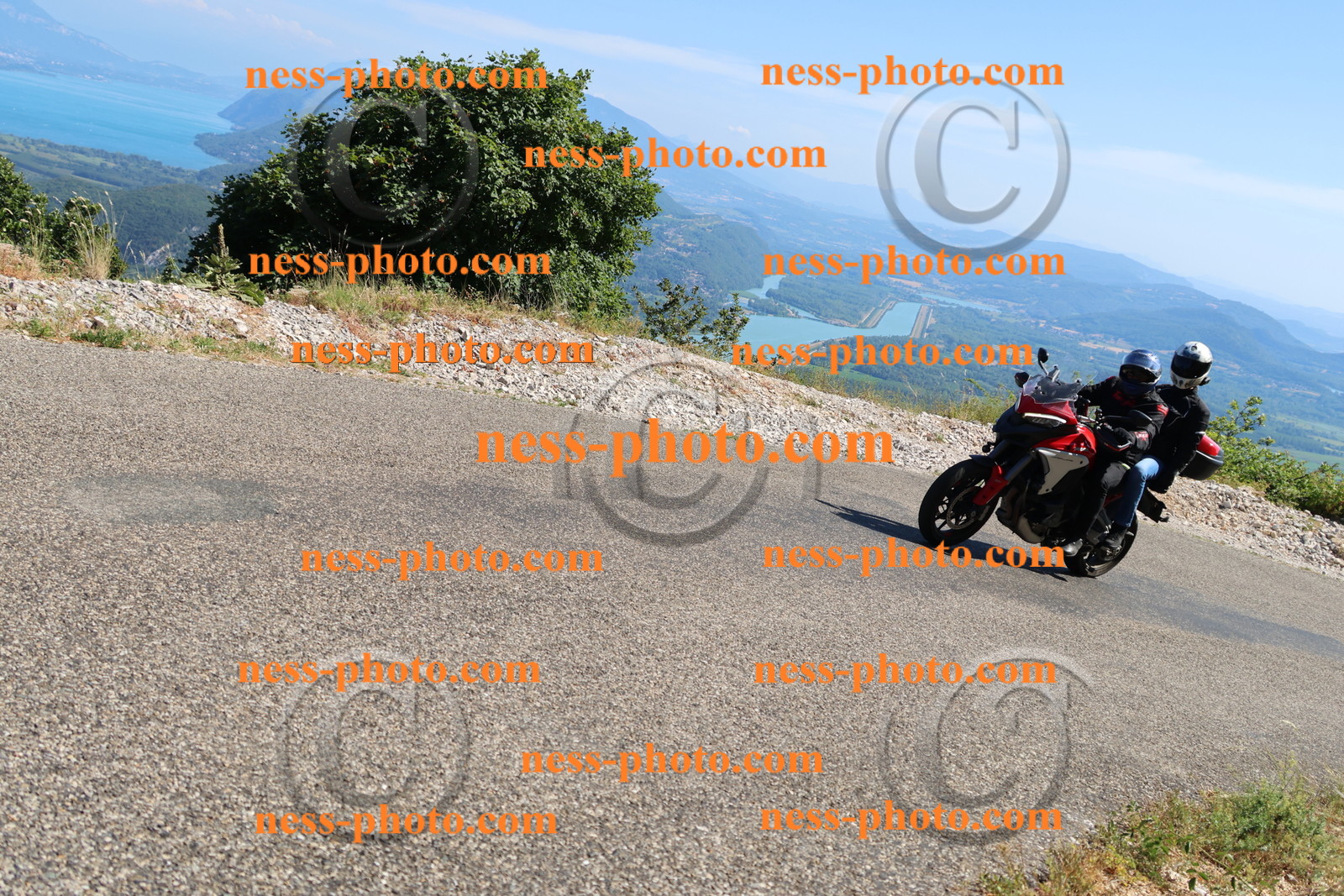 Col du Grand Colombier (346).JPG