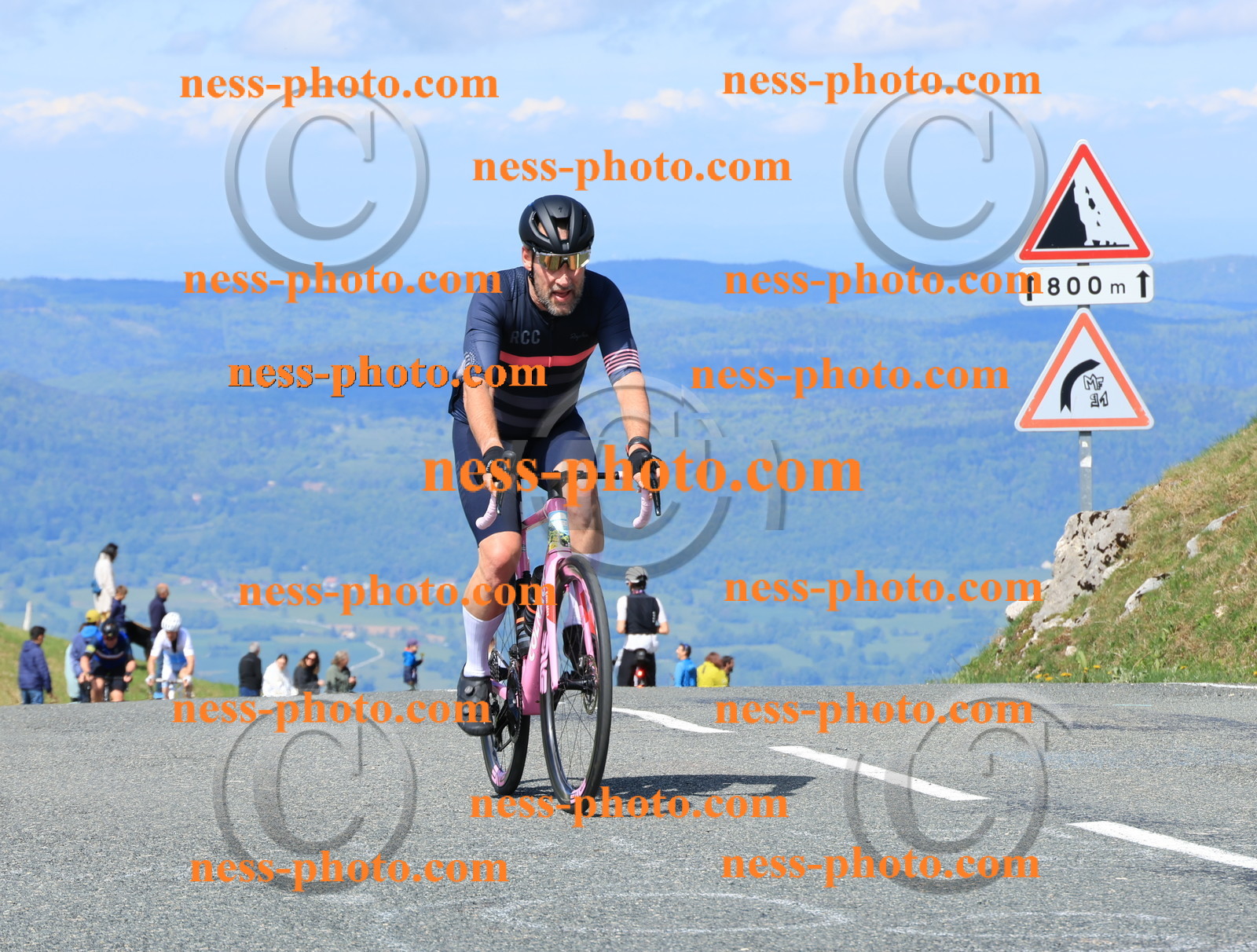 Col du Grand Colombier (618).JPG