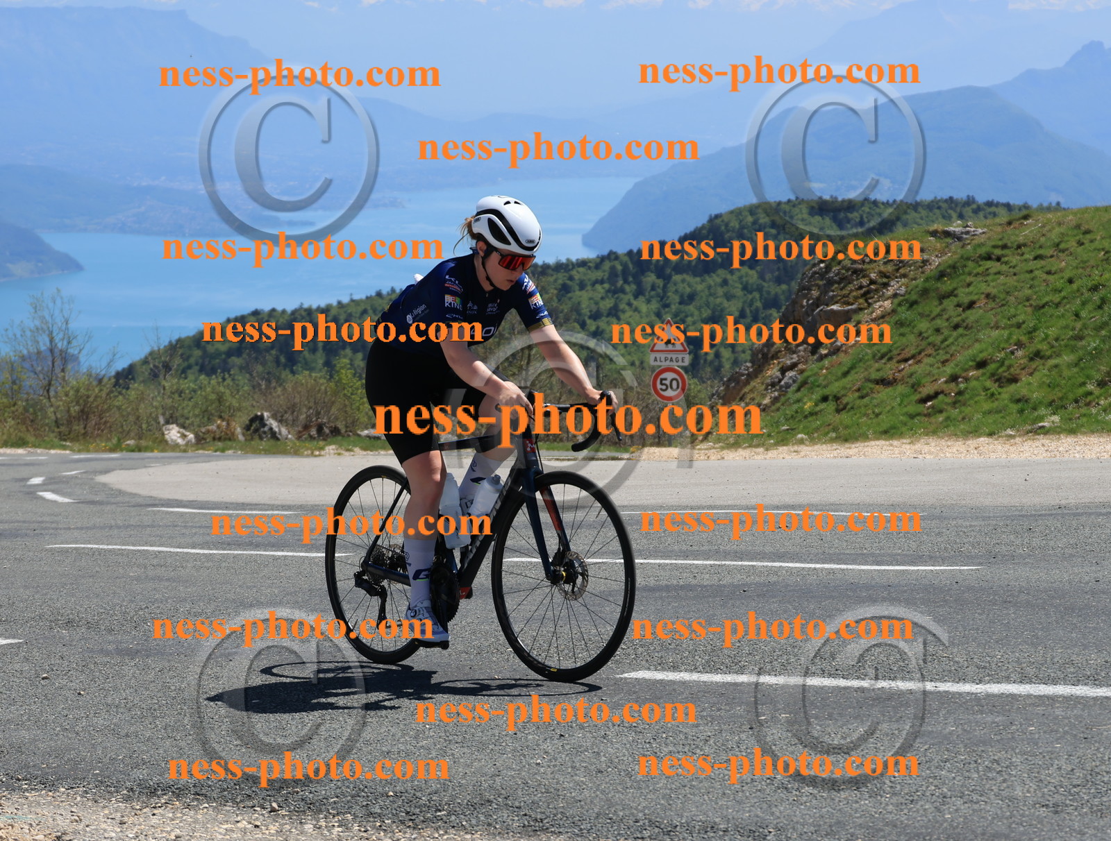 Col du Grand Colombier (562).JPG