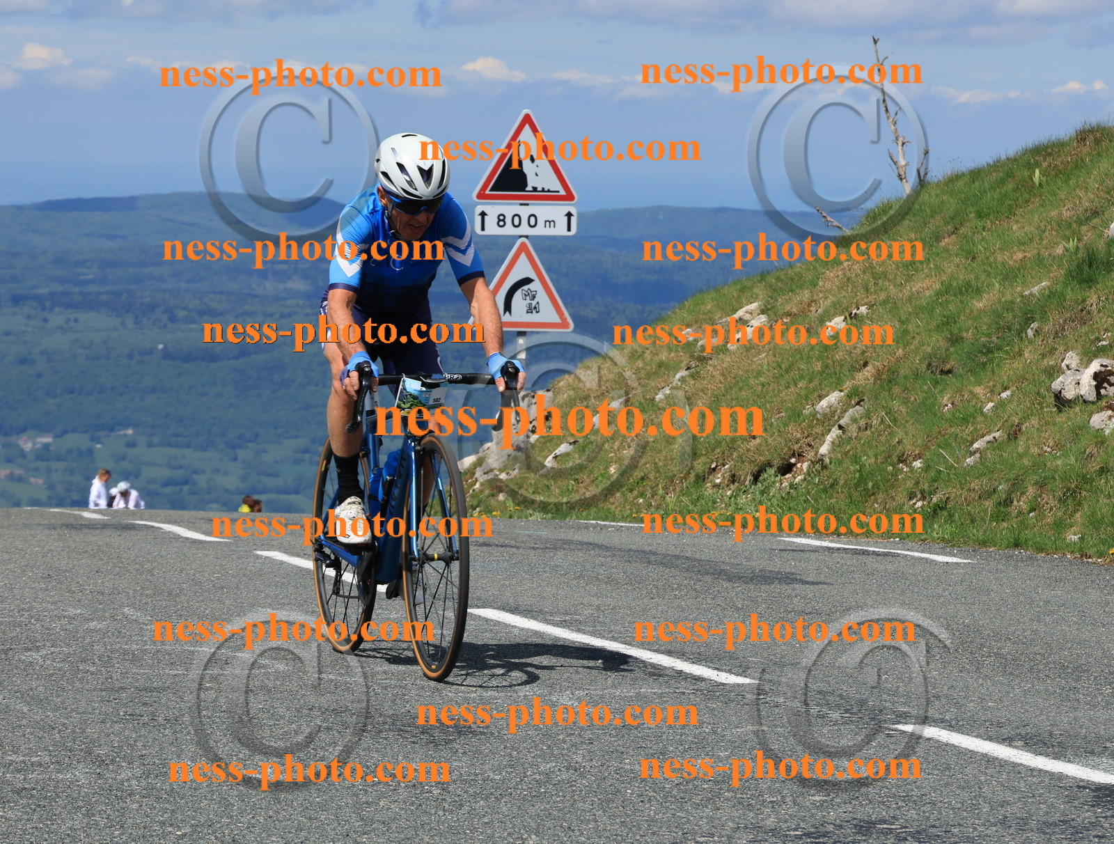 Col du Grand Colombier (1193).JPG