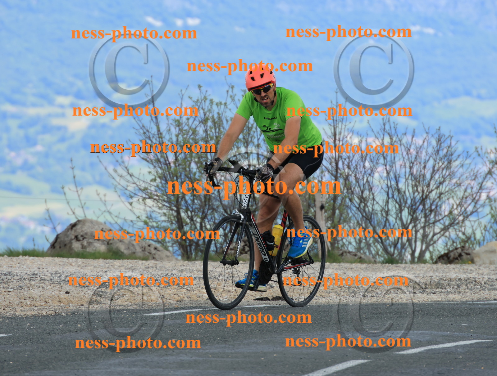 Col du grand Colombier (631).JPG