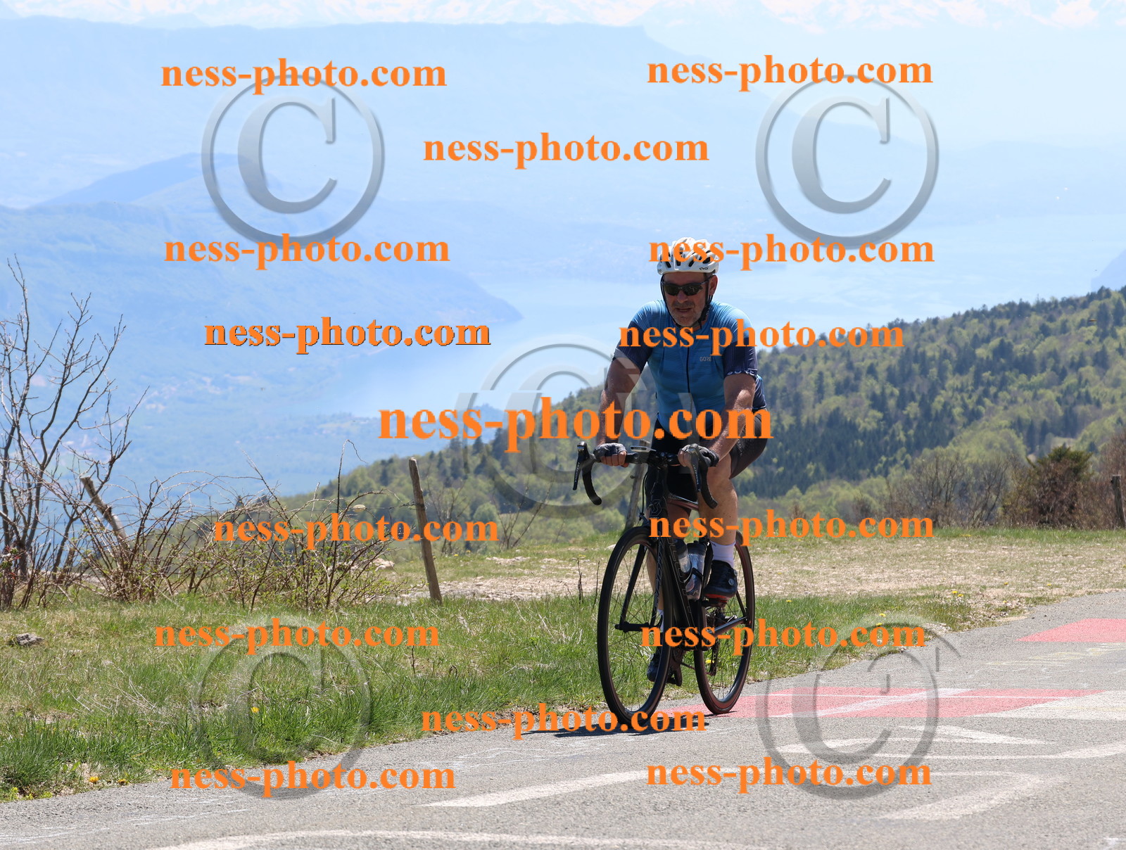 Col du Grand Colombier (590).JPG