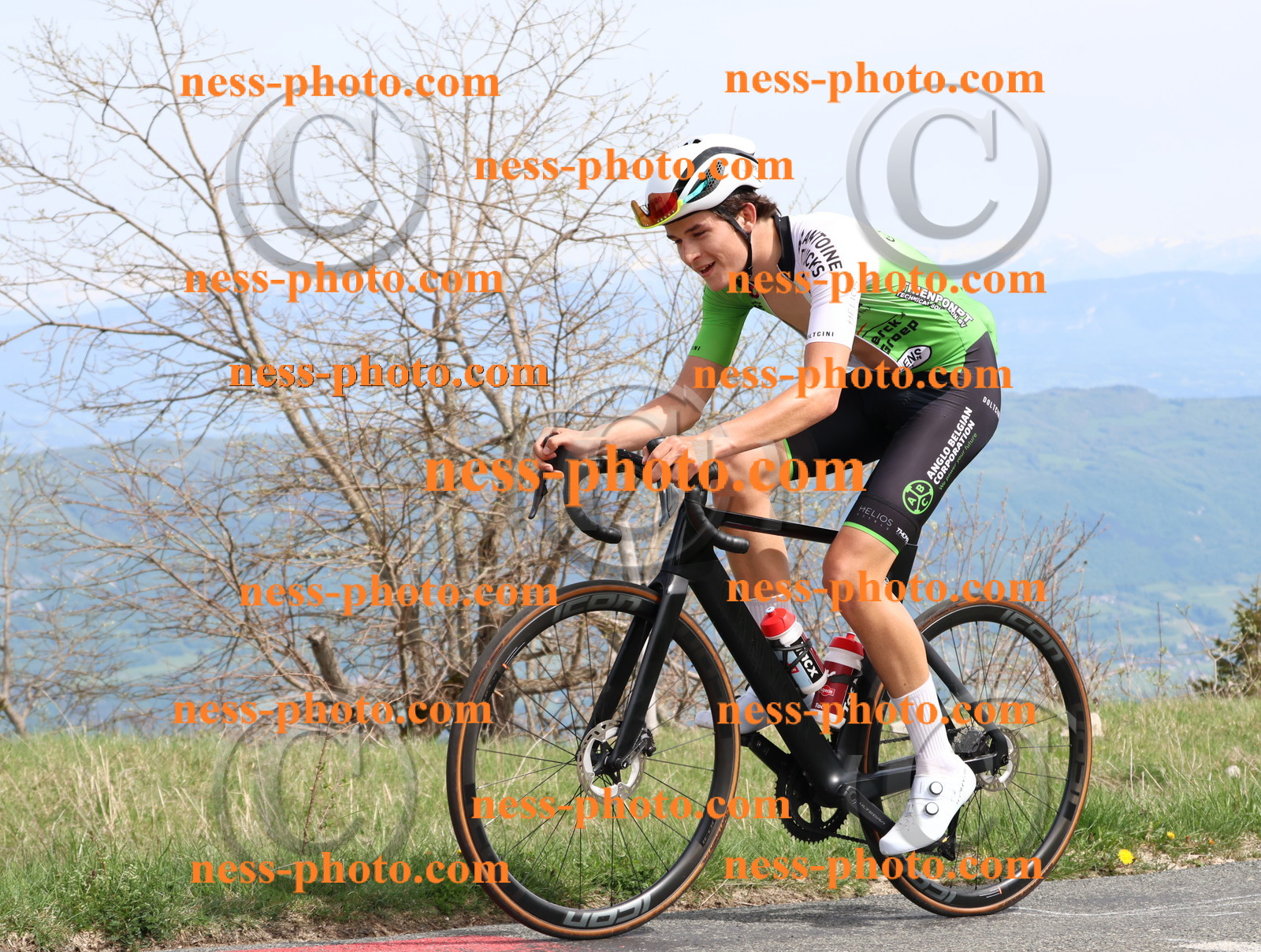 Col du Grand Colombier (1066).JPG