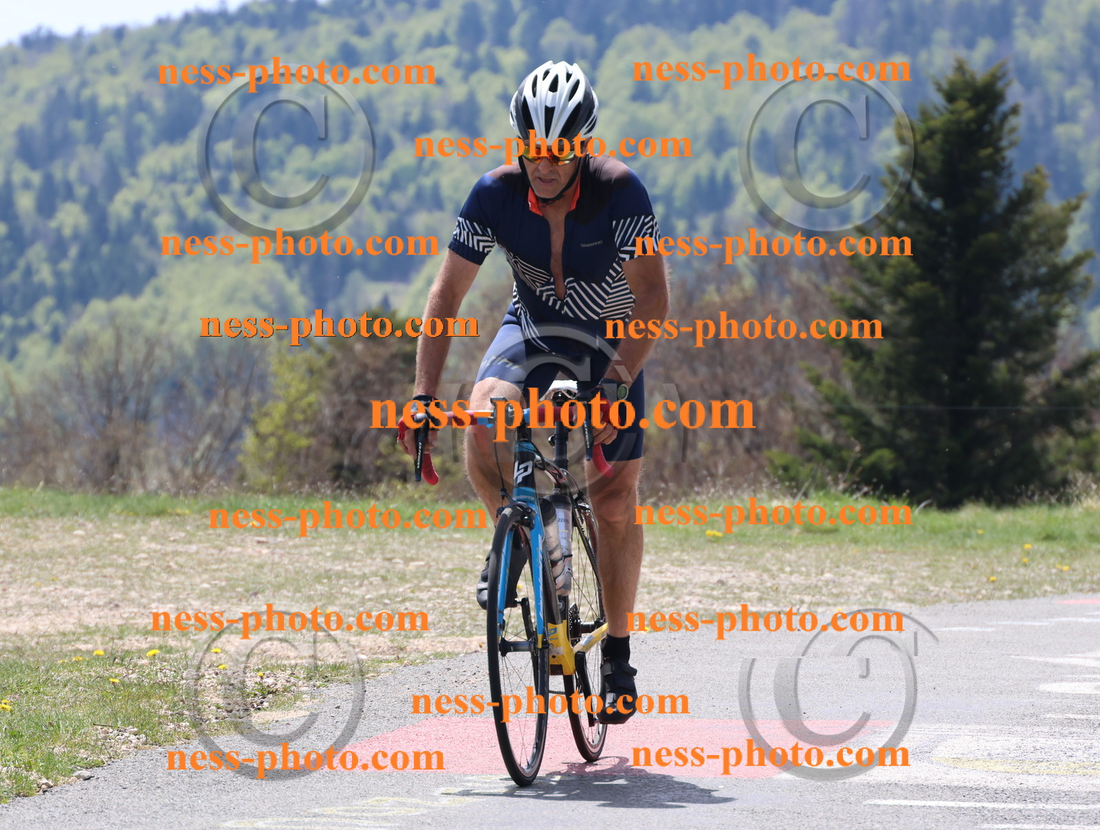 Col du Grand Colombier (200).JPG