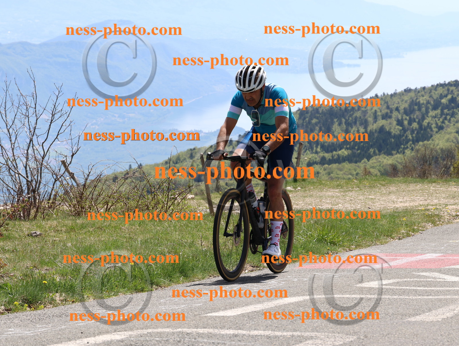 Col du Grand Colombier (565).JPG