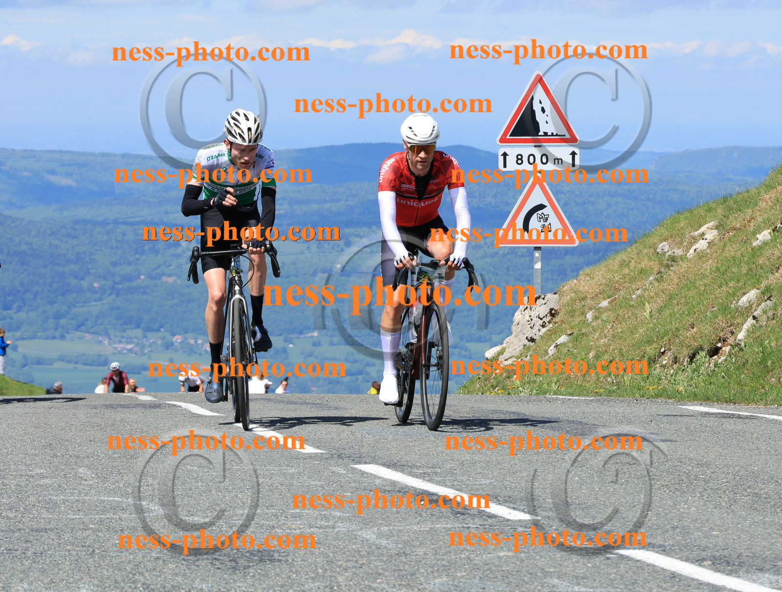 Col du Grand Colombier (1023).JPG