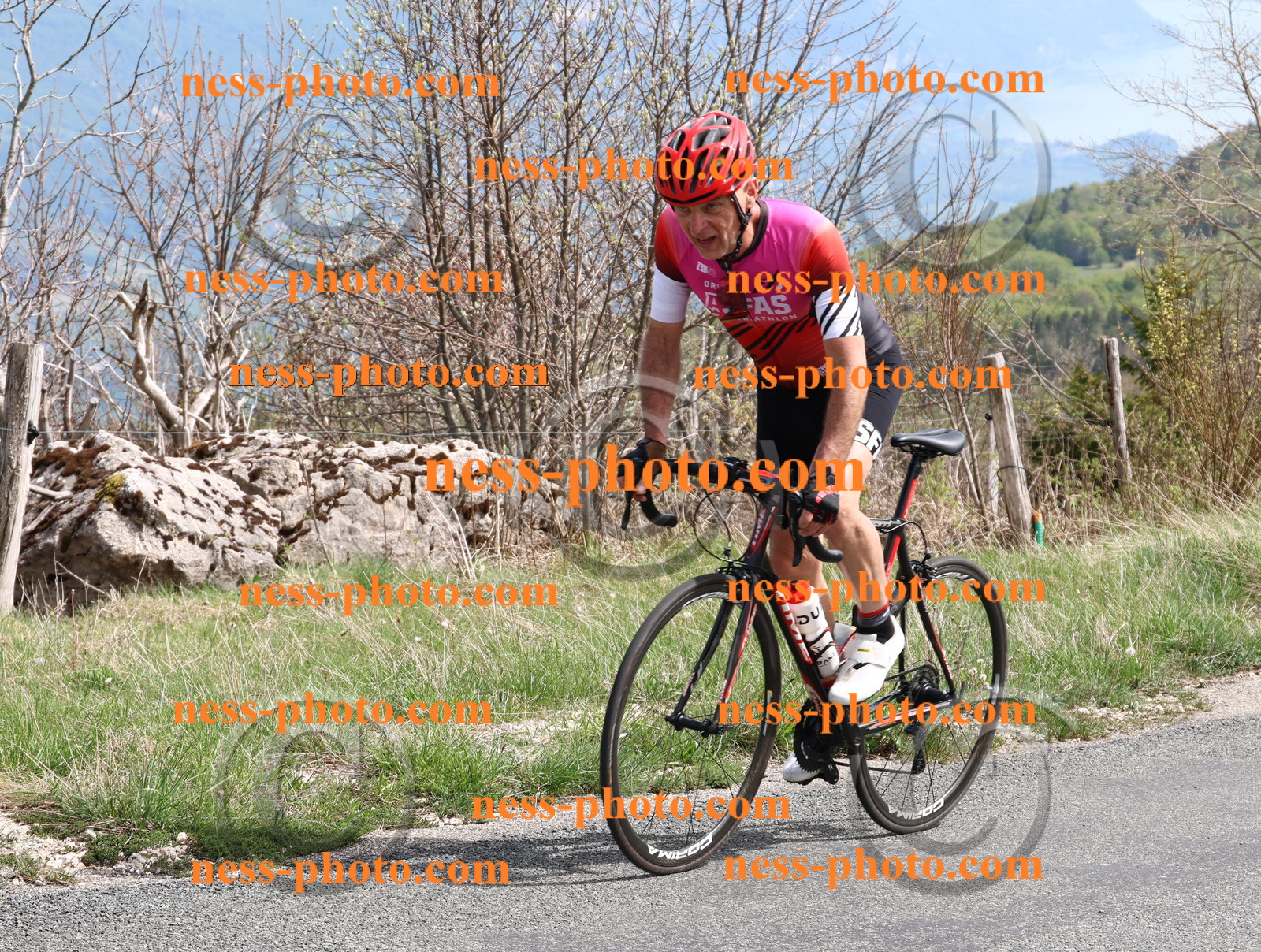 Col du Grand Colombier (1026).JPG