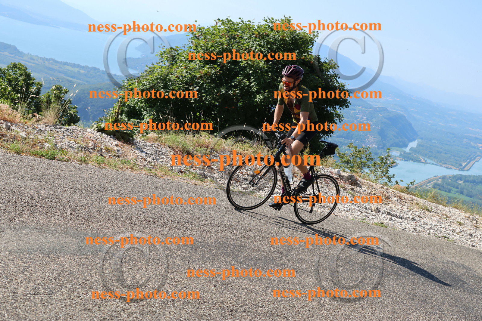 Col du Grand Colombier (203).JPG