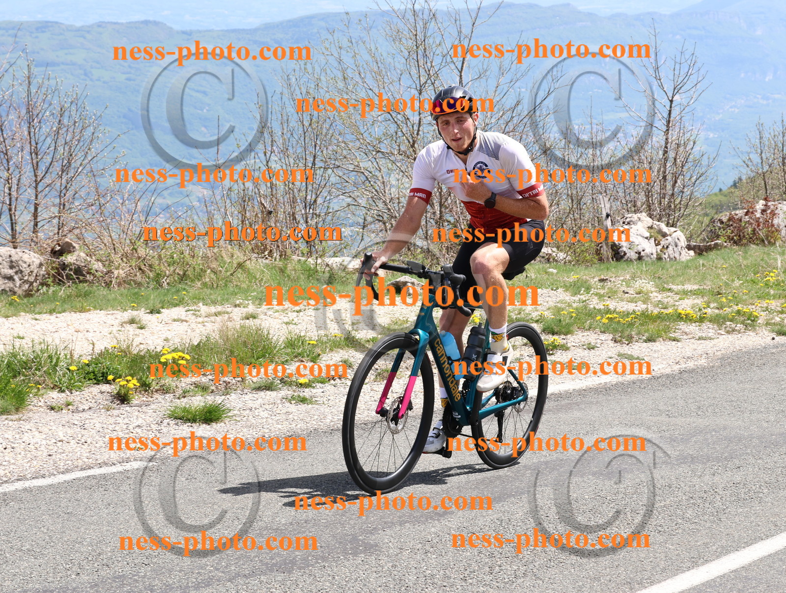 Col du Grand Colombier (846).JPG