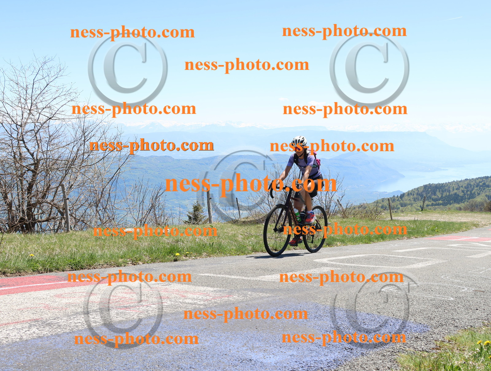 Col du Grand Colombier (579).JPG