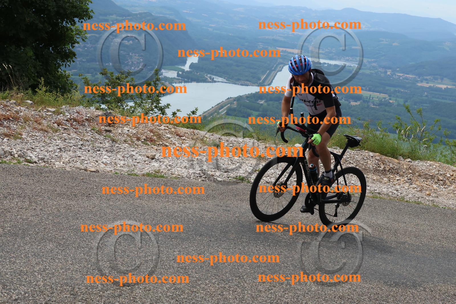 Col du Grand Colombier (130).JPG