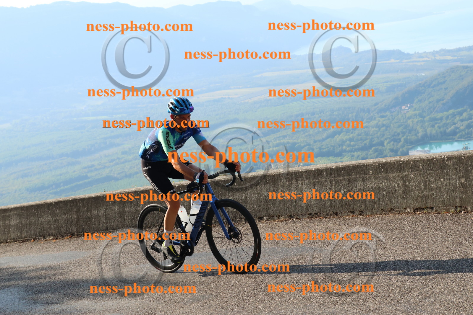 Col du Grand Colombier (364).JPG