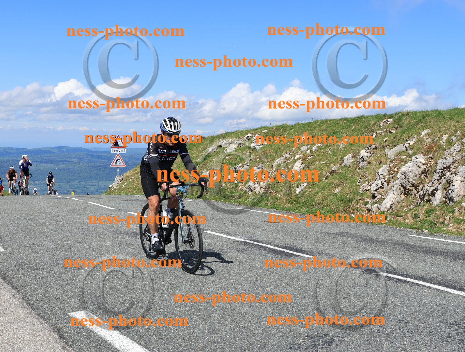 Col du Grand Colombier (1305).JPG