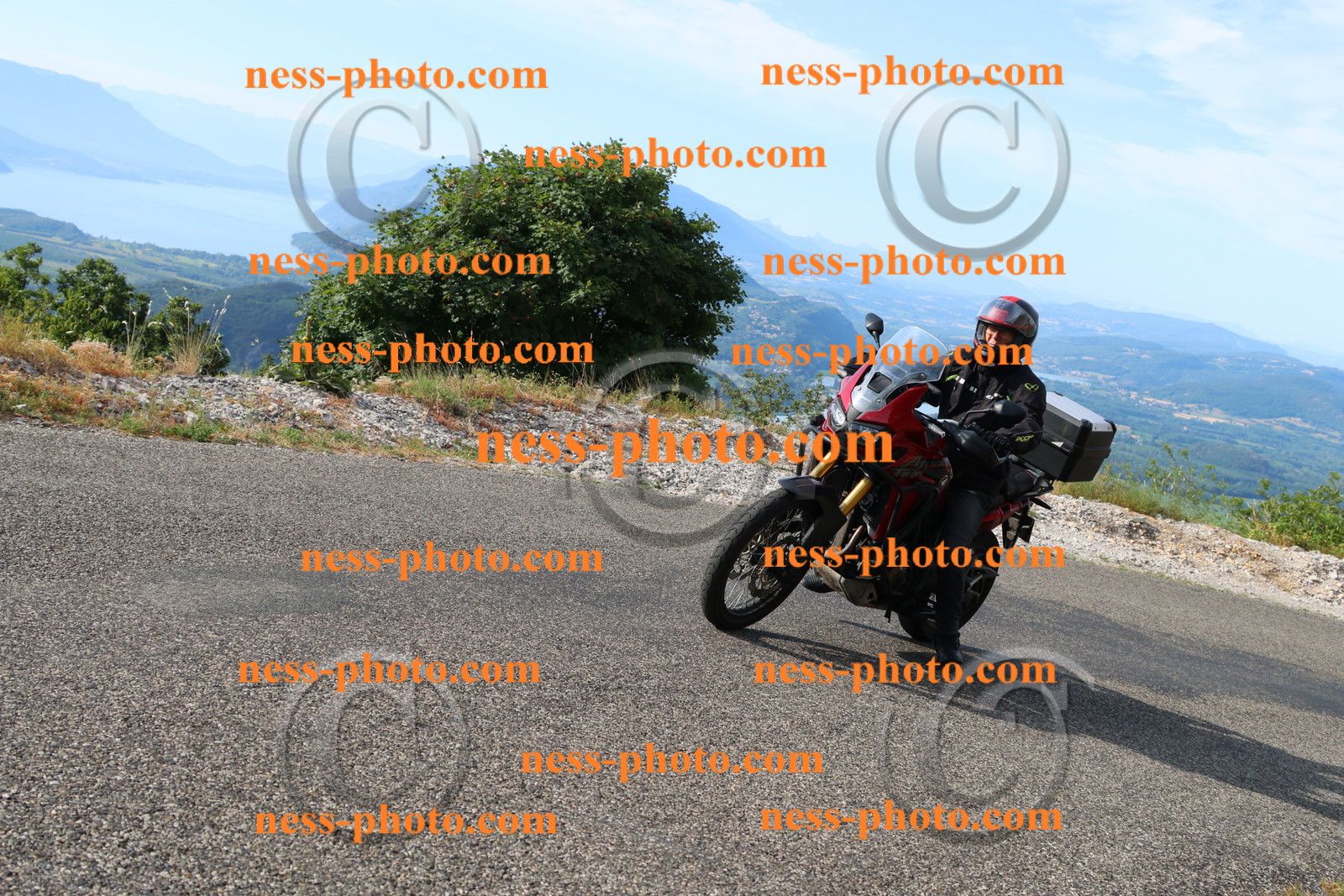 Col du Grand Colombier (4).JPG